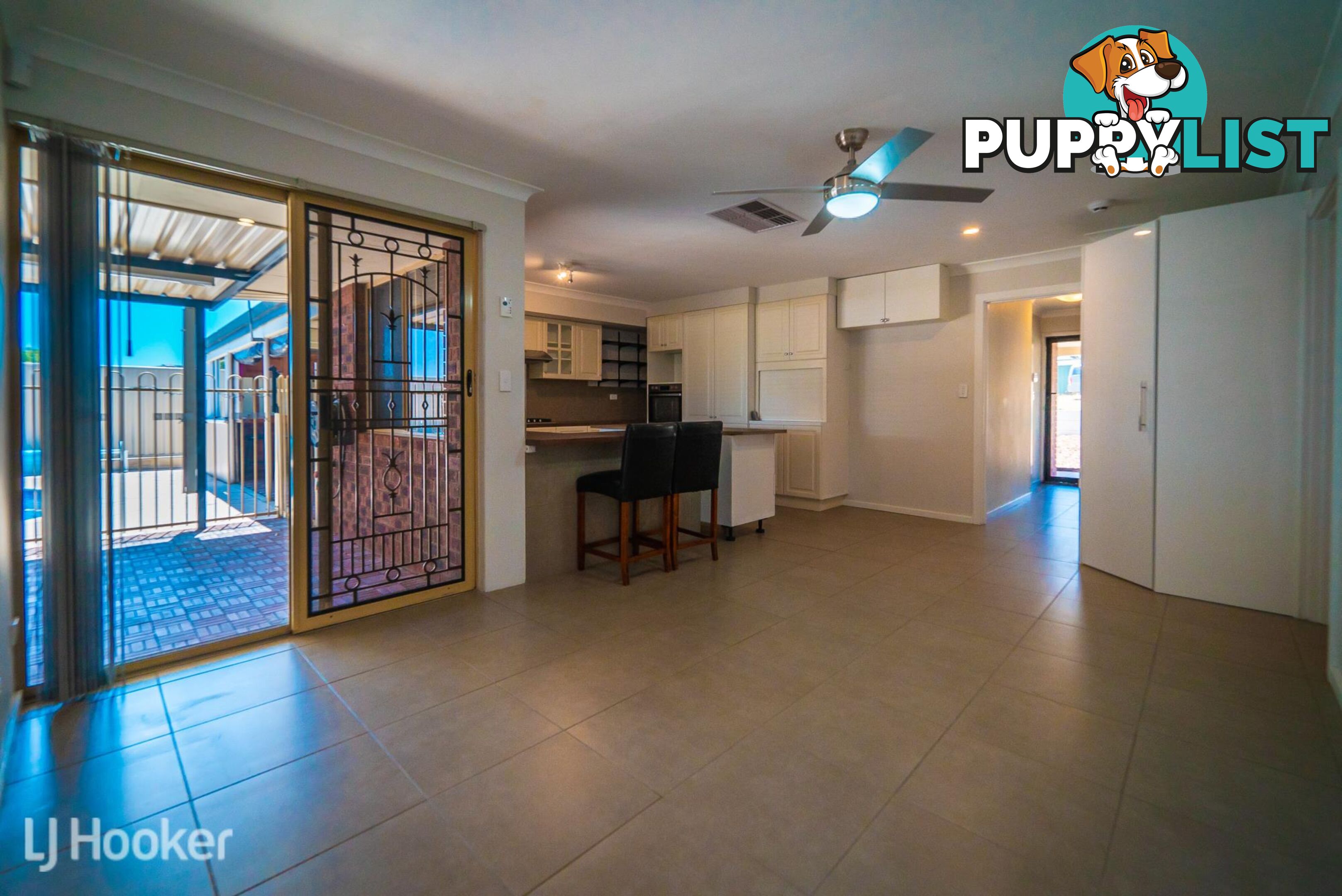 39 Bickner Way PARMELIA WA 6167