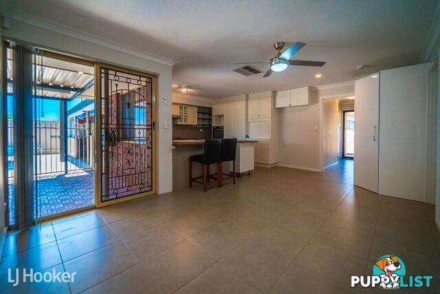 39 Bickner Way PARMELIA WA 6167