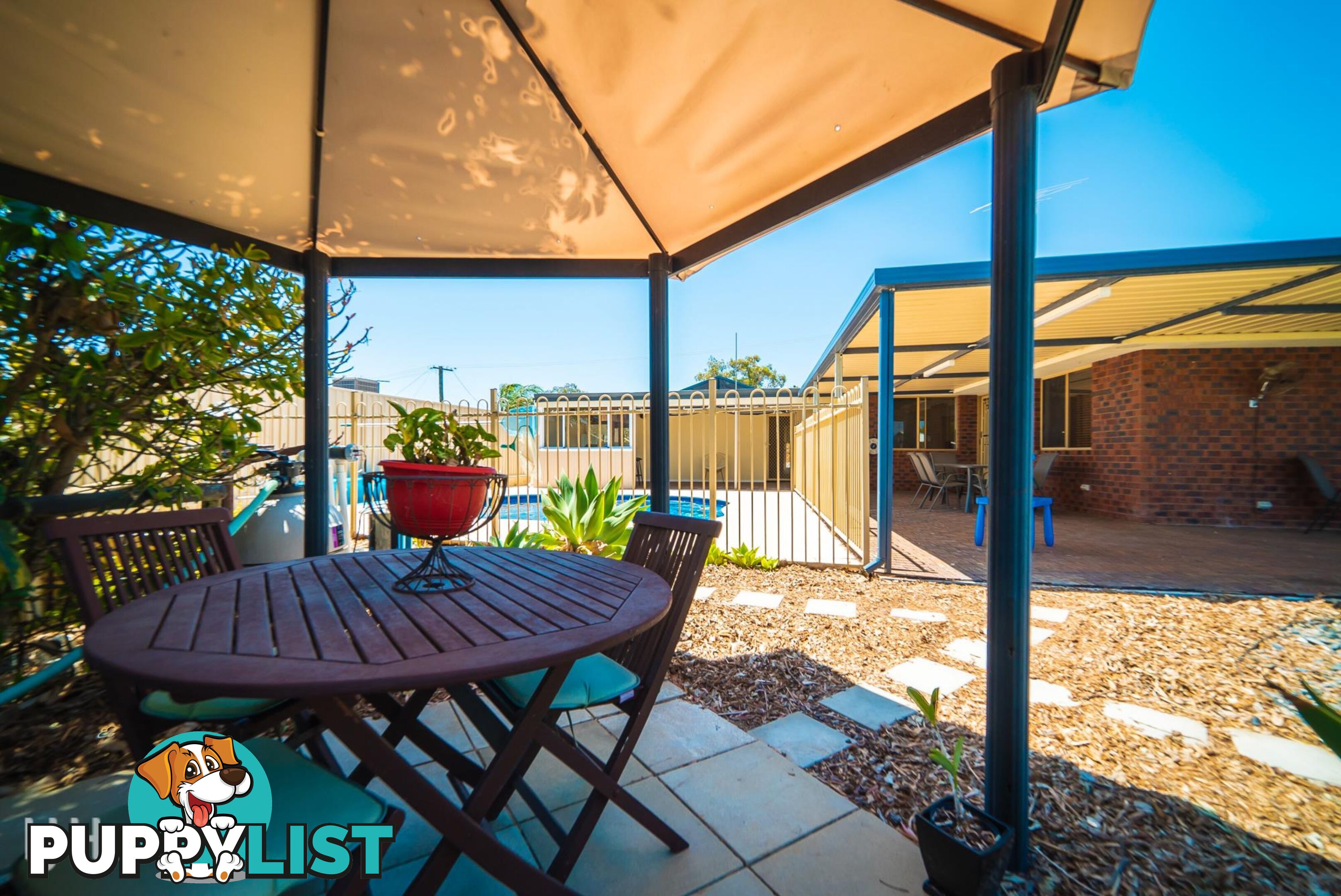 39 Bickner Way PARMELIA WA 6167