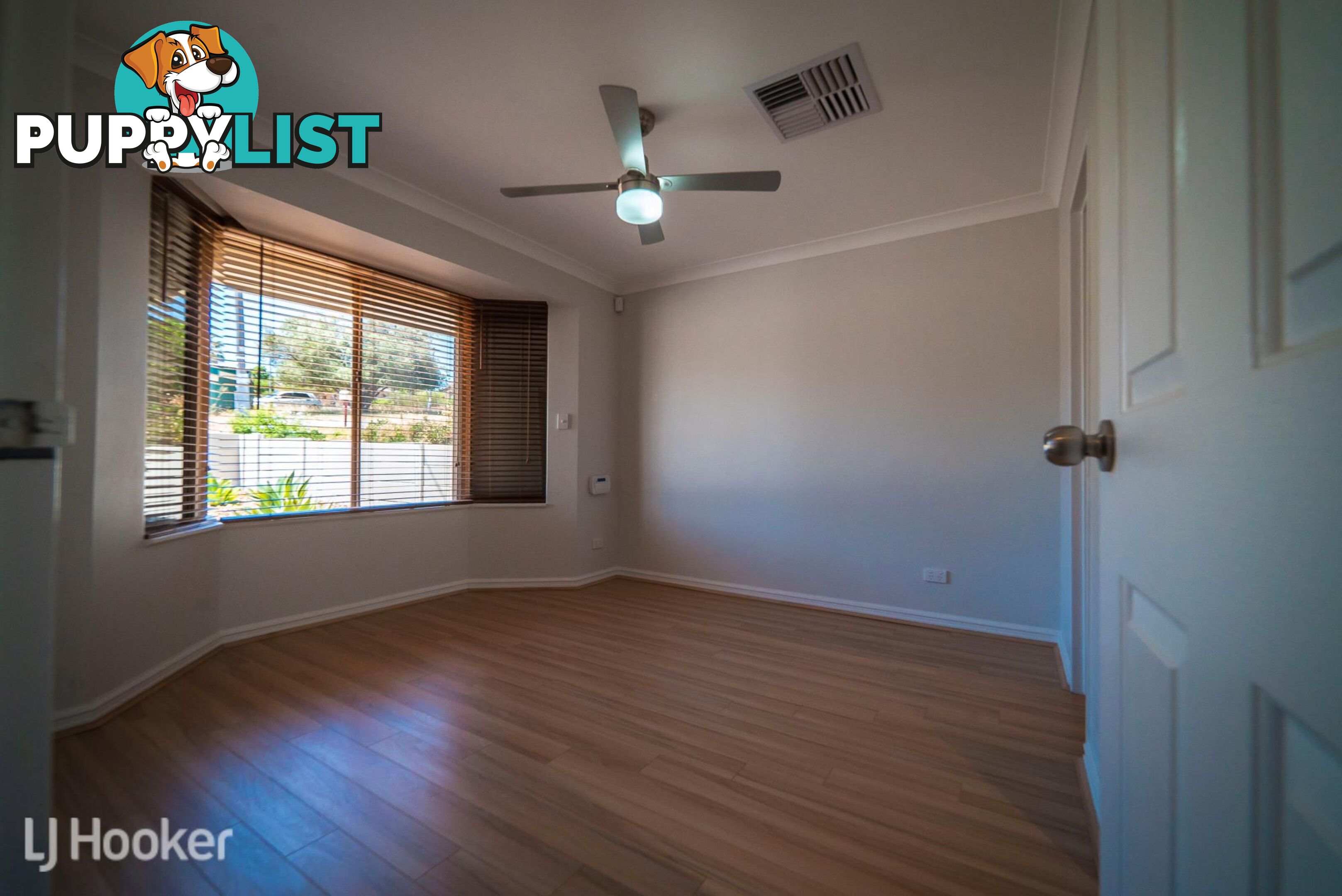 39 Bickner Way PARMELIA WA 6167