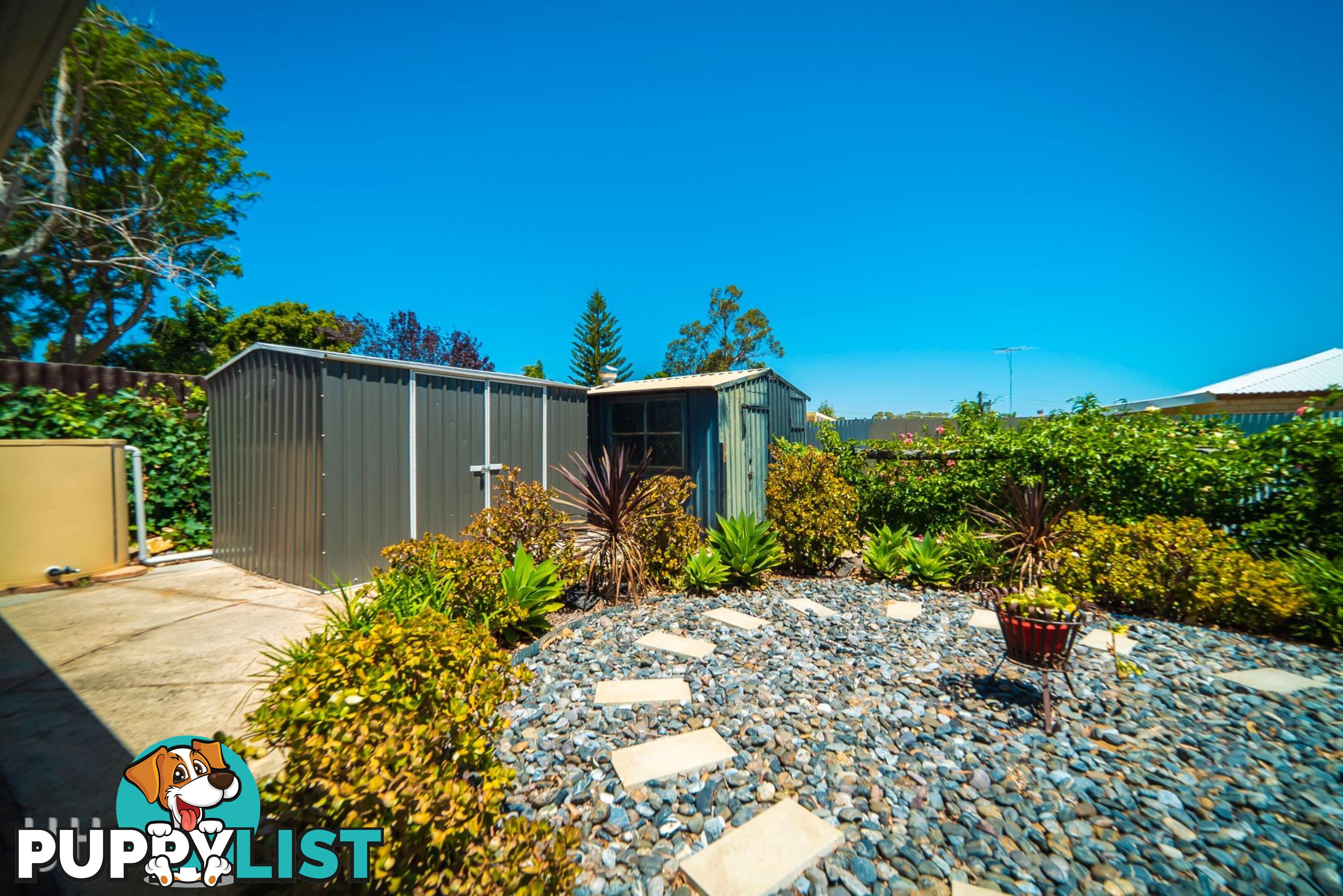 39 Bickner Way PARMELIA WA 6167