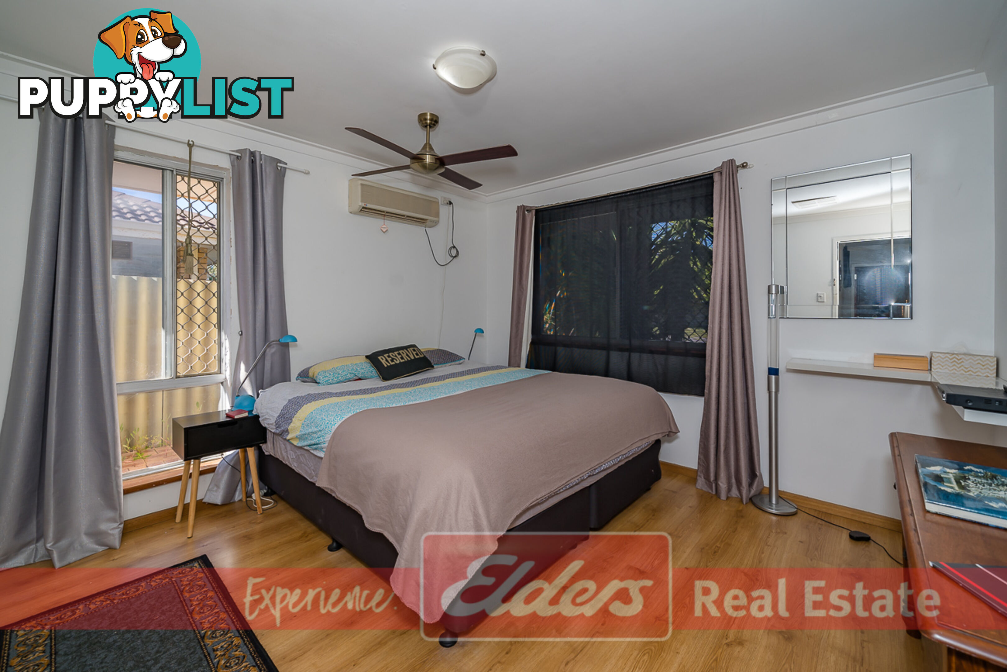 31 Kurrawa Street HILLMAN WA 6168