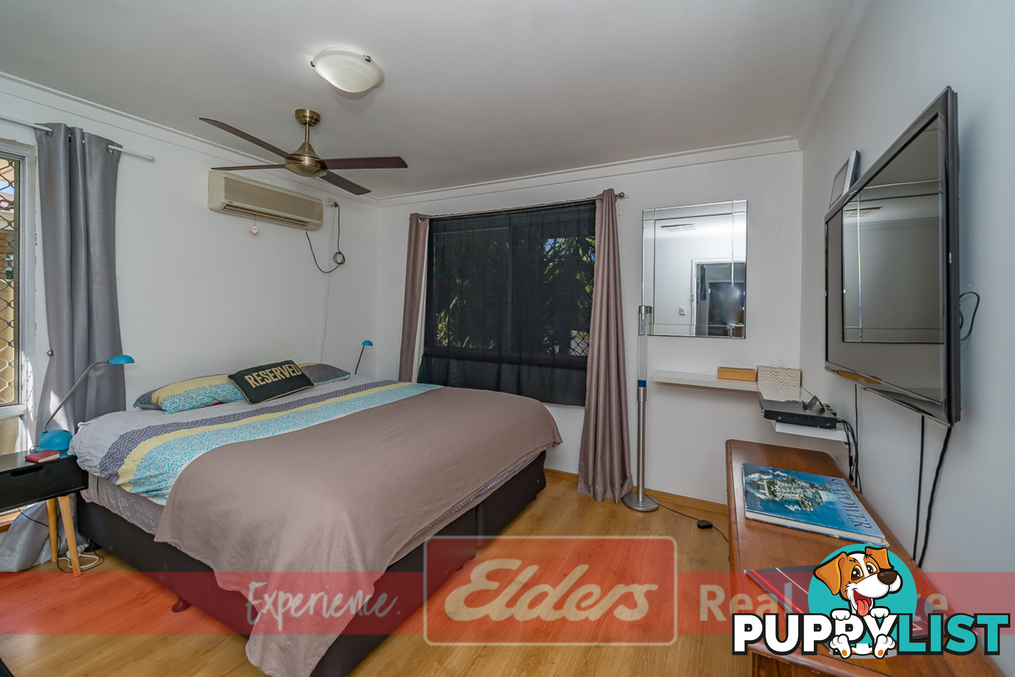 31 Kurrawa Street HILLMAN WA 6168