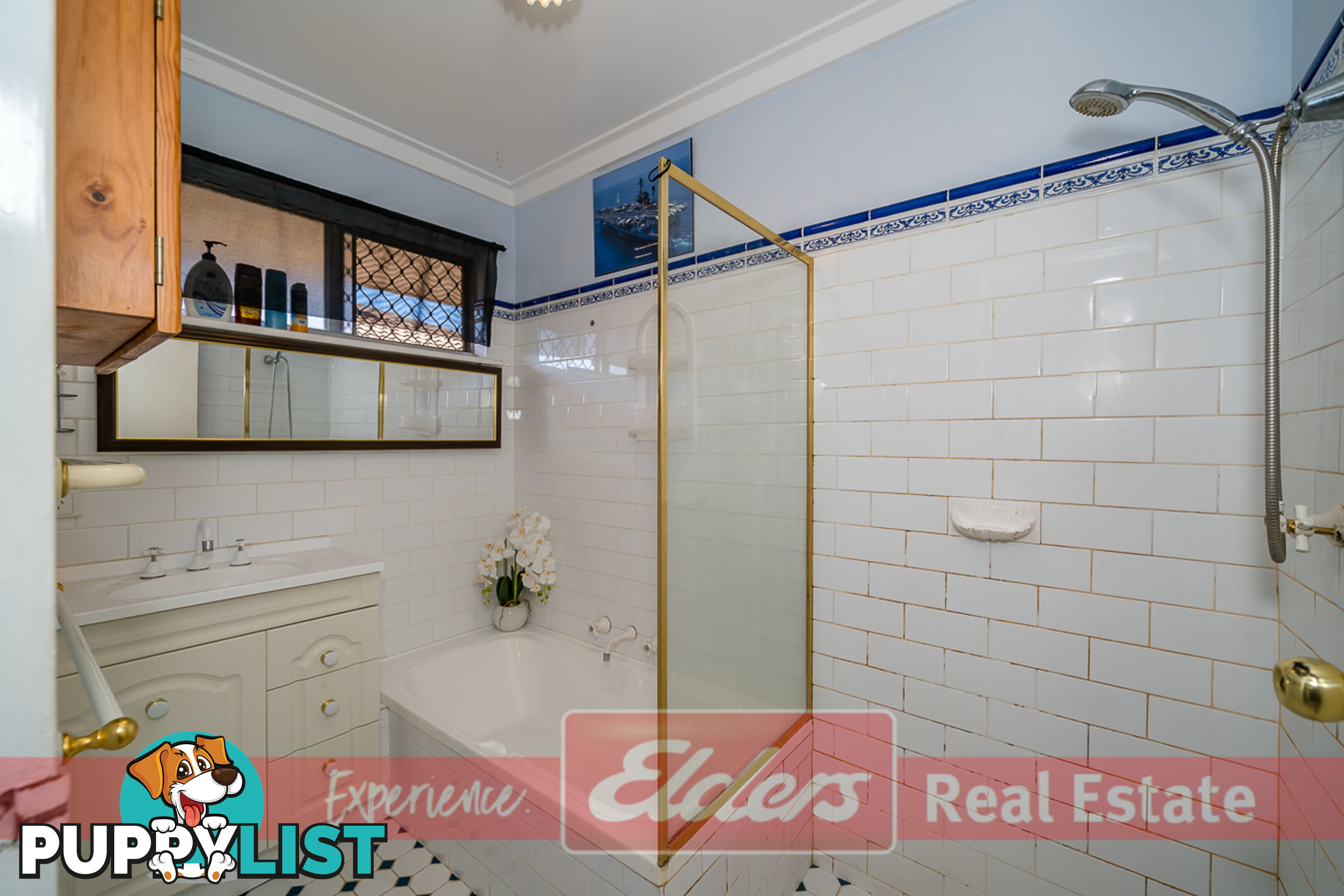 31 Kurrawa Street HILLMAN WA 6168