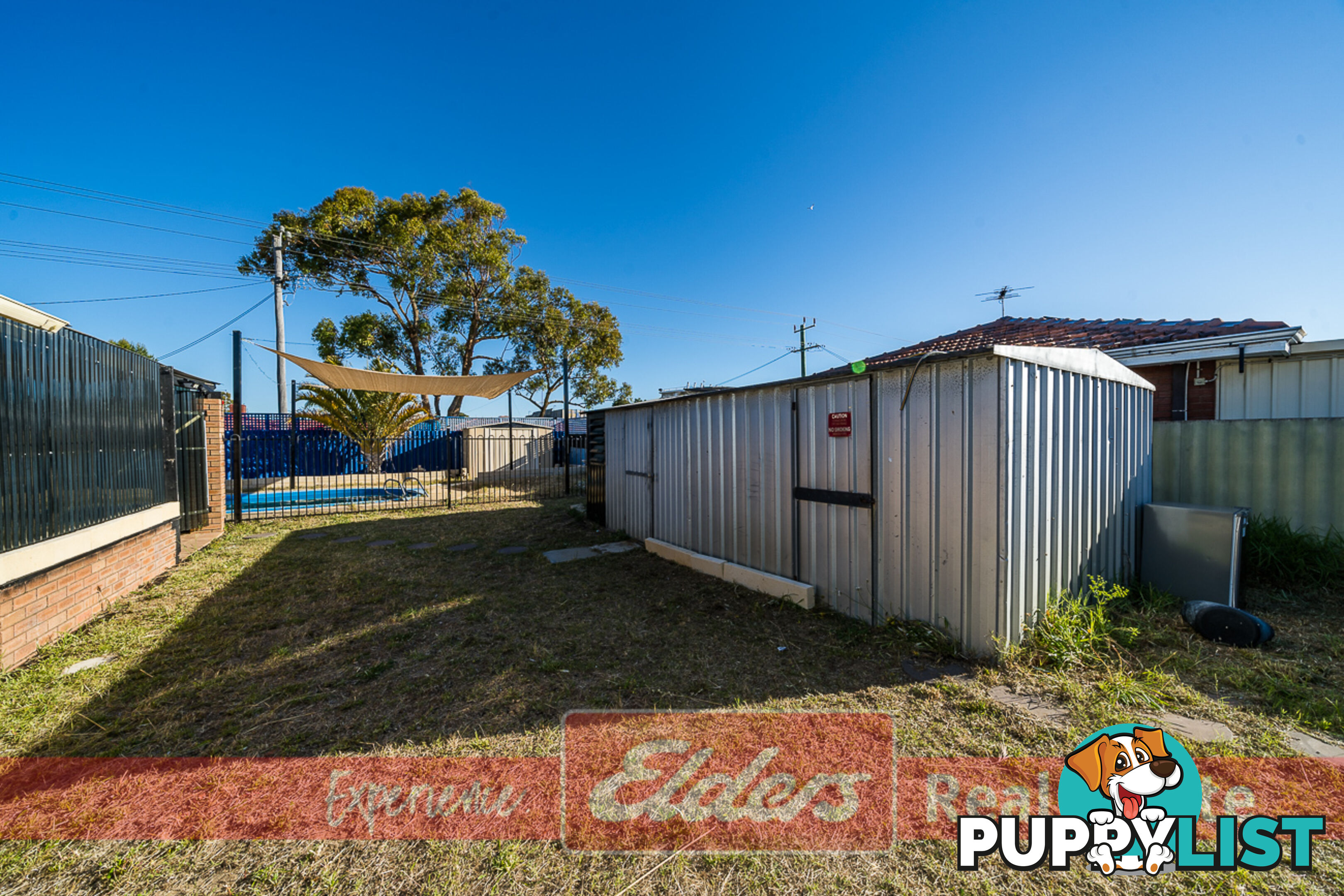 31 Kurrawa Street HILLMAN WA 6168