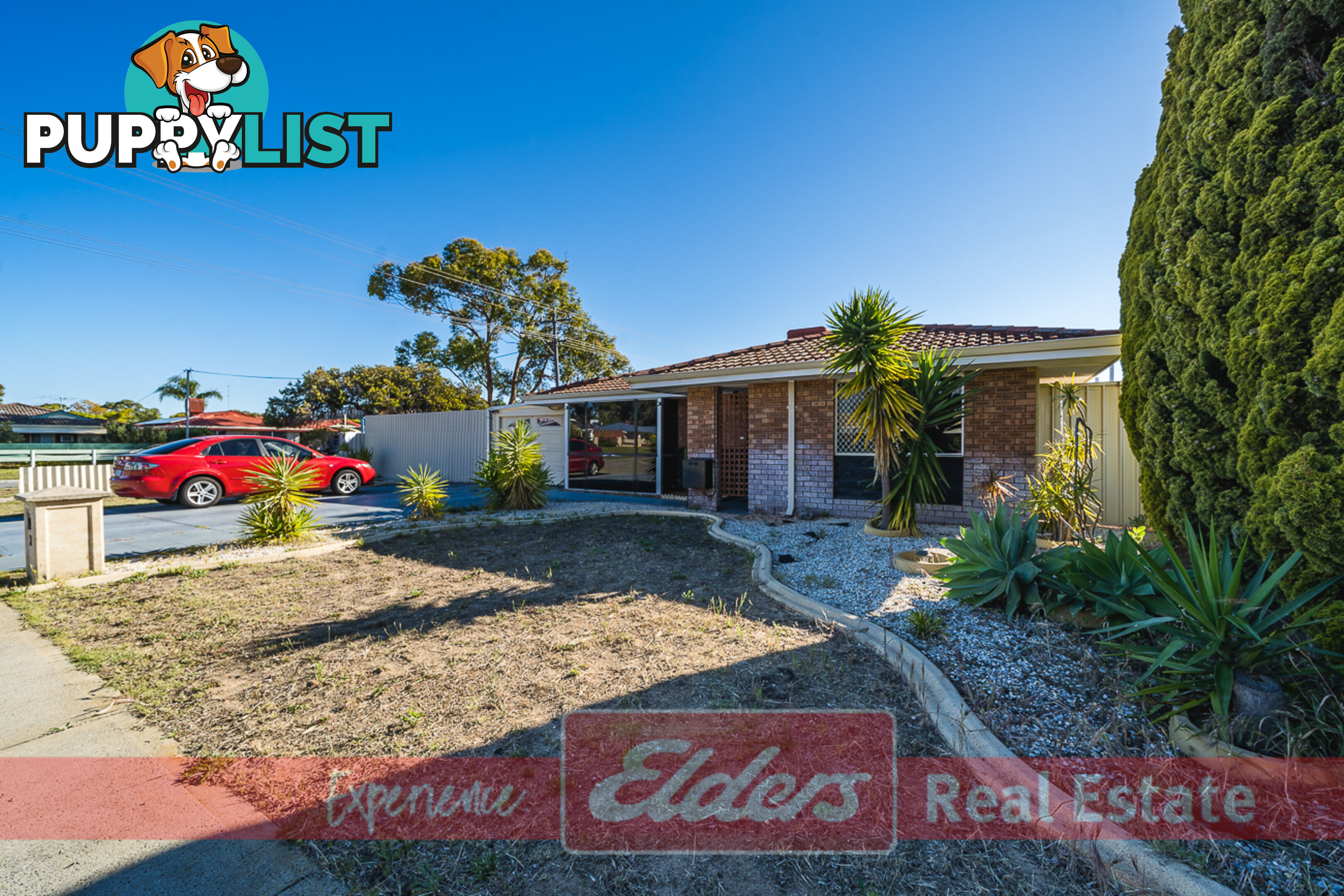 31 Kurrawa Street HILLMAN WA 6168