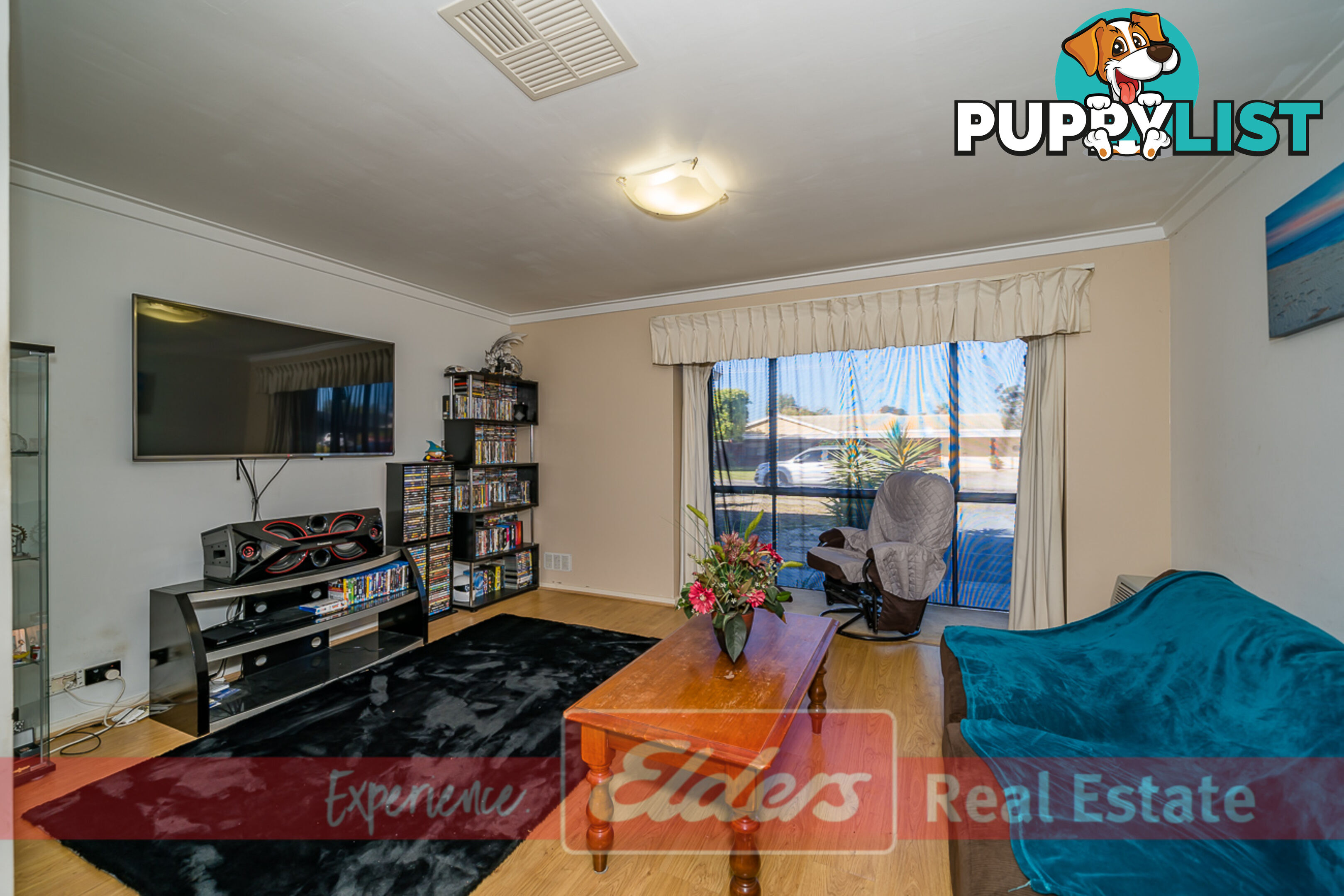 31 Kurrawa Street HILLMAN WA 6168