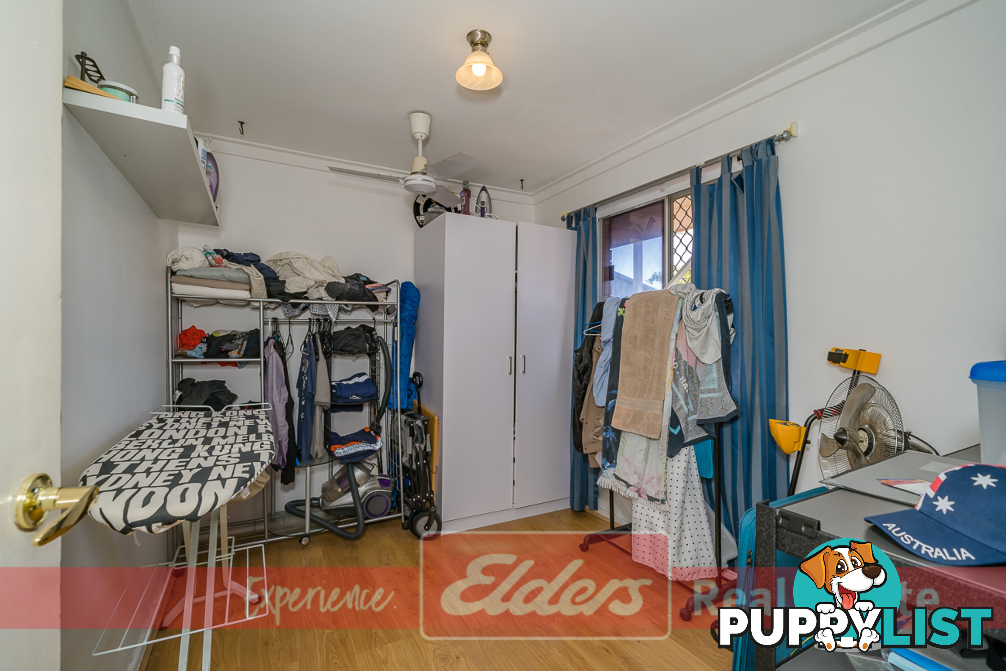 31 Kurrawa Street HILLMAN WA 6168