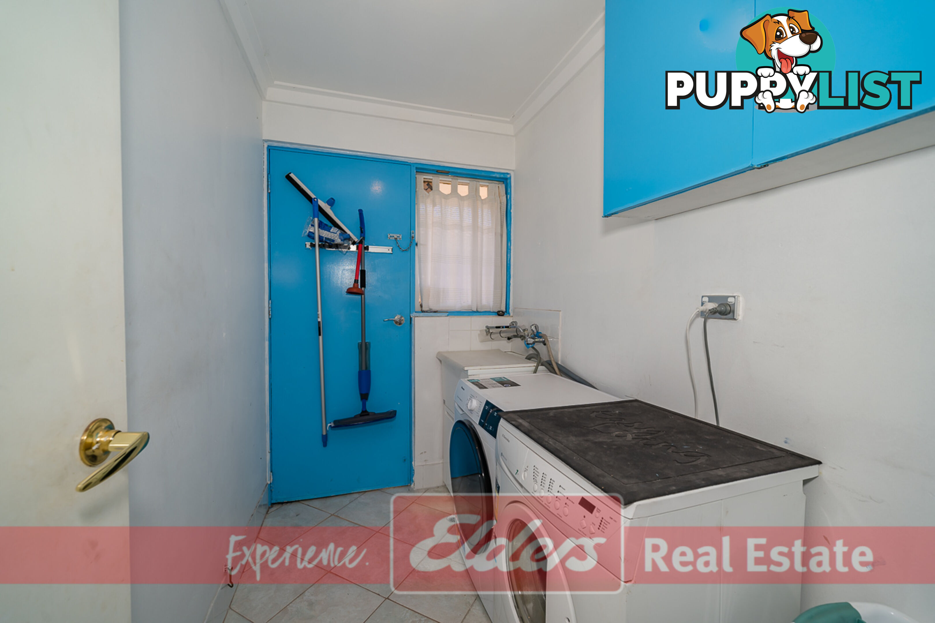 31 Kurrawa Street HILLMAN WA 6168