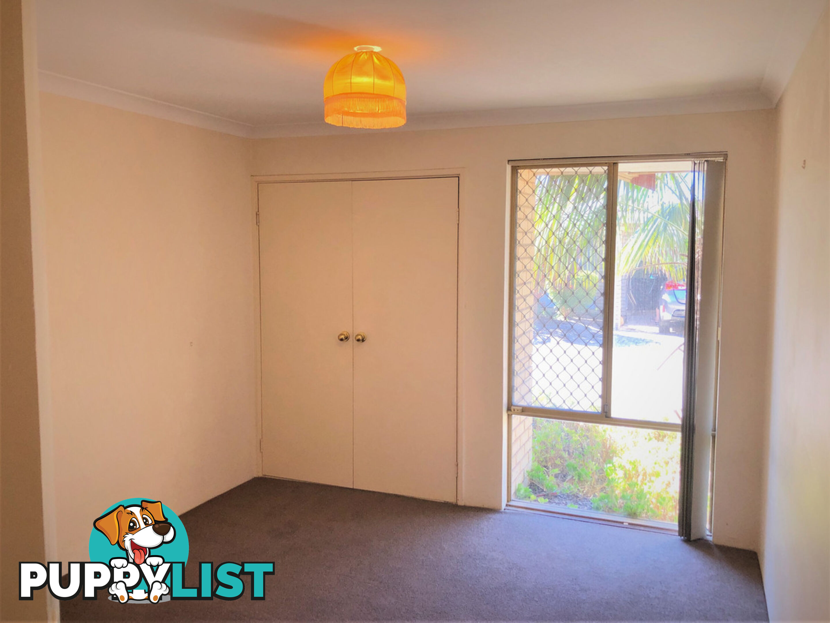 9/10 Merope Close ROCKINGHAM WA 6168