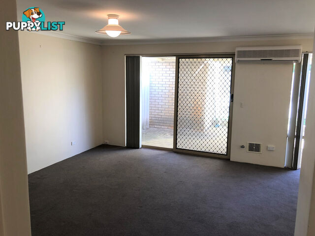 9/10 Merope Close ROCKINGHAM WA 6168