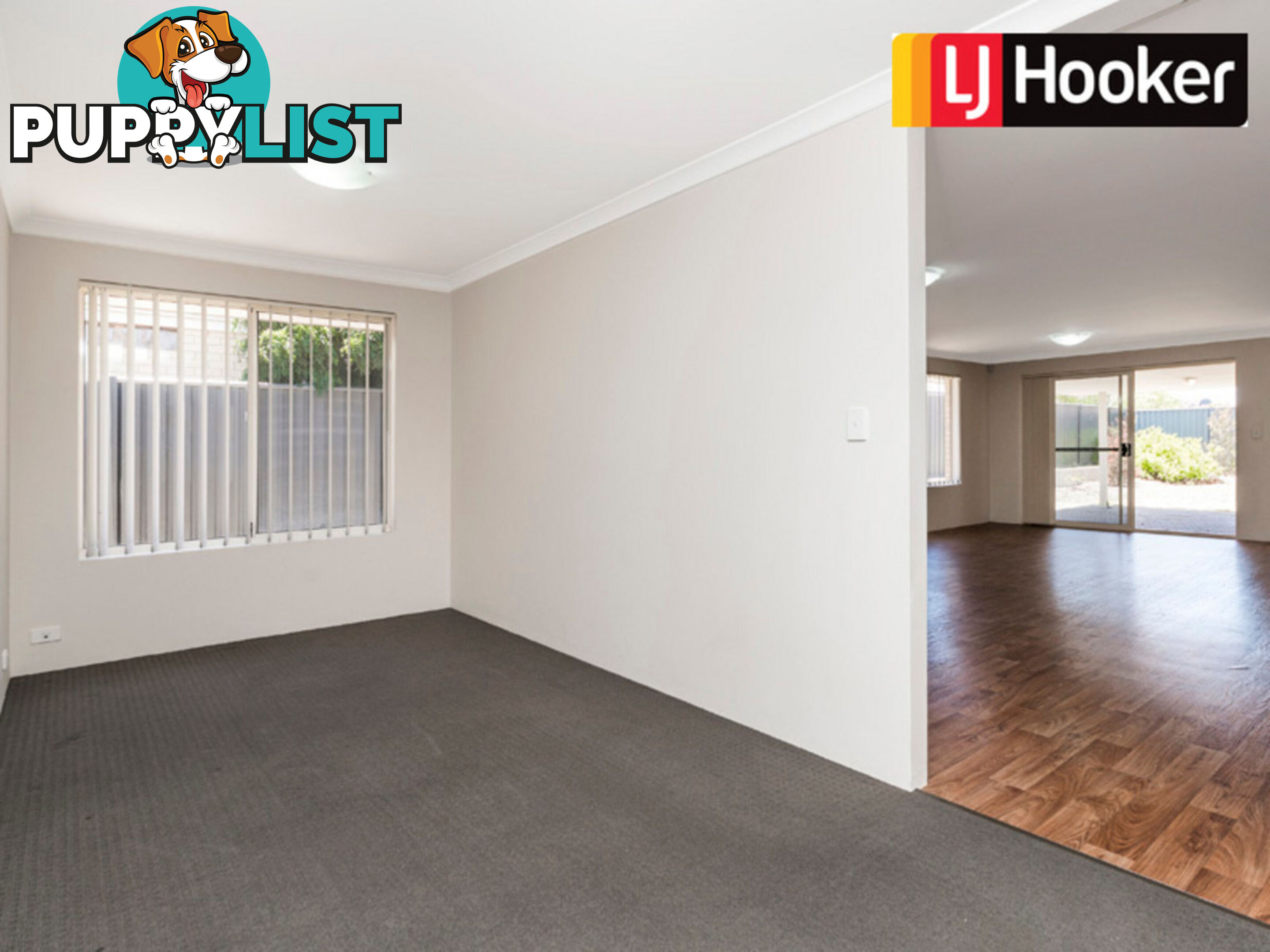 3 Regelia Way BALDIVIS WA 6171