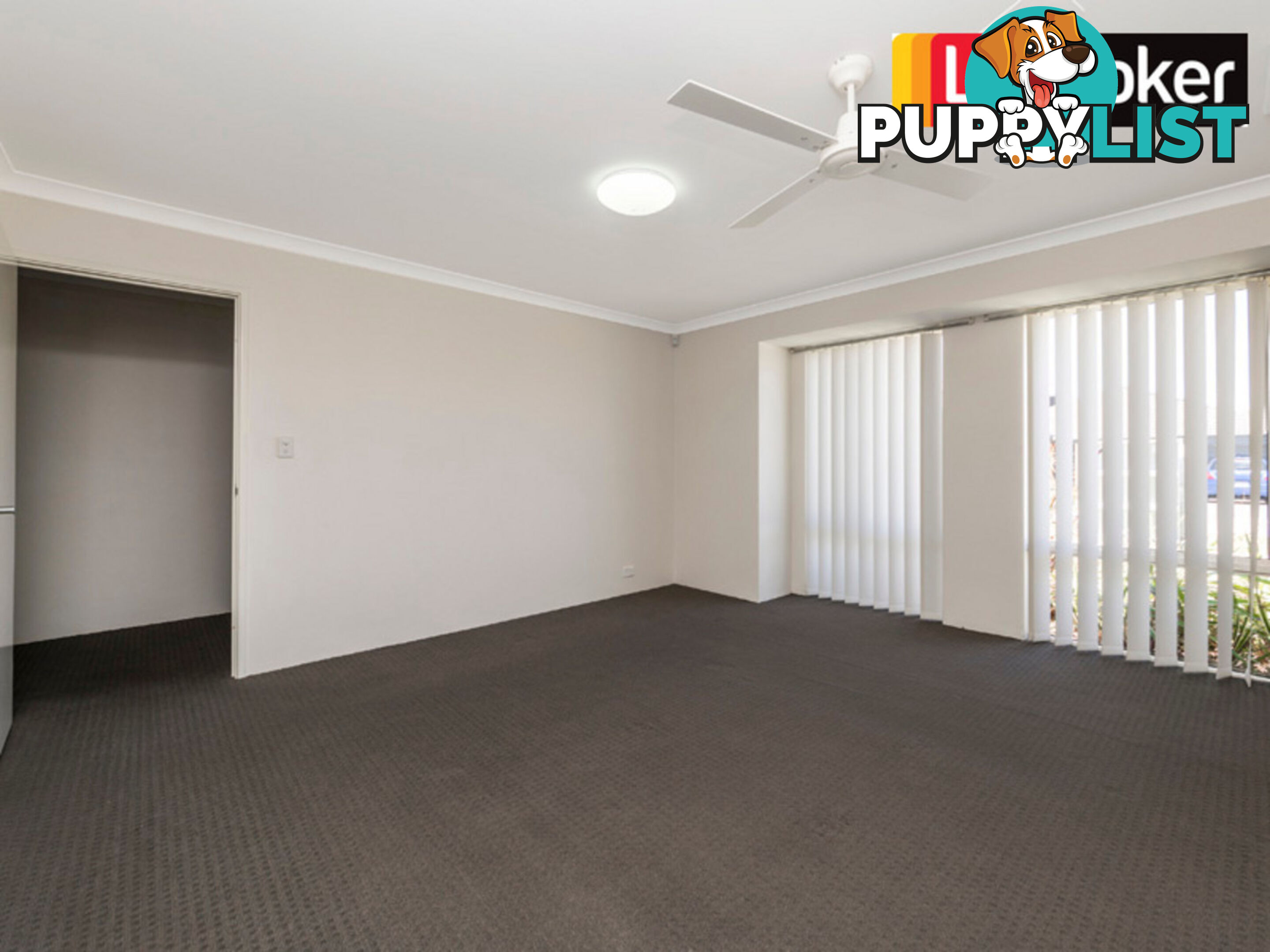 3 Regelia Way BALDIVIS WA 6171