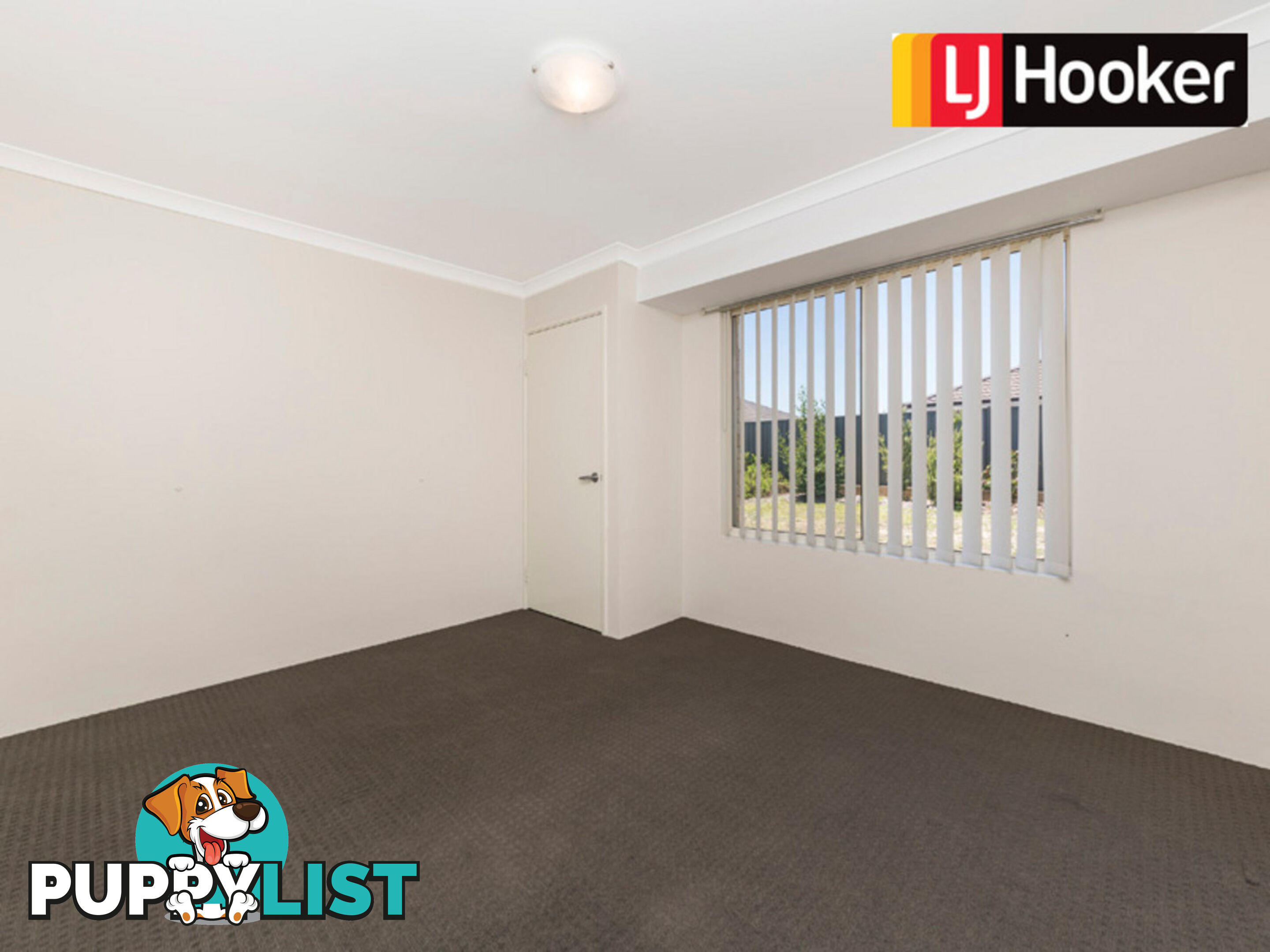 3 Regelia Way BALDIVIS WA 6171