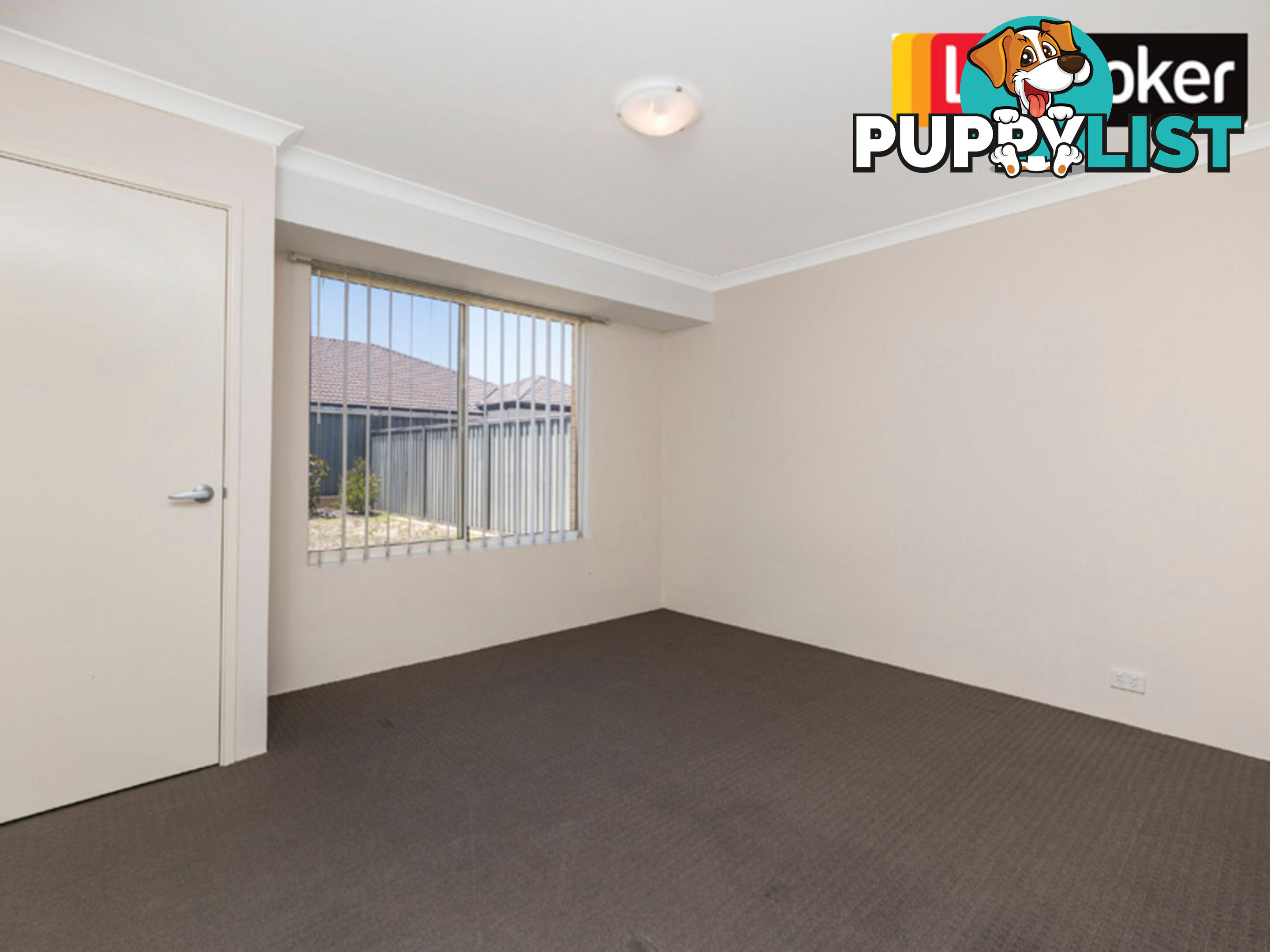 3 Regelia Way BALDIVIS WA 6171