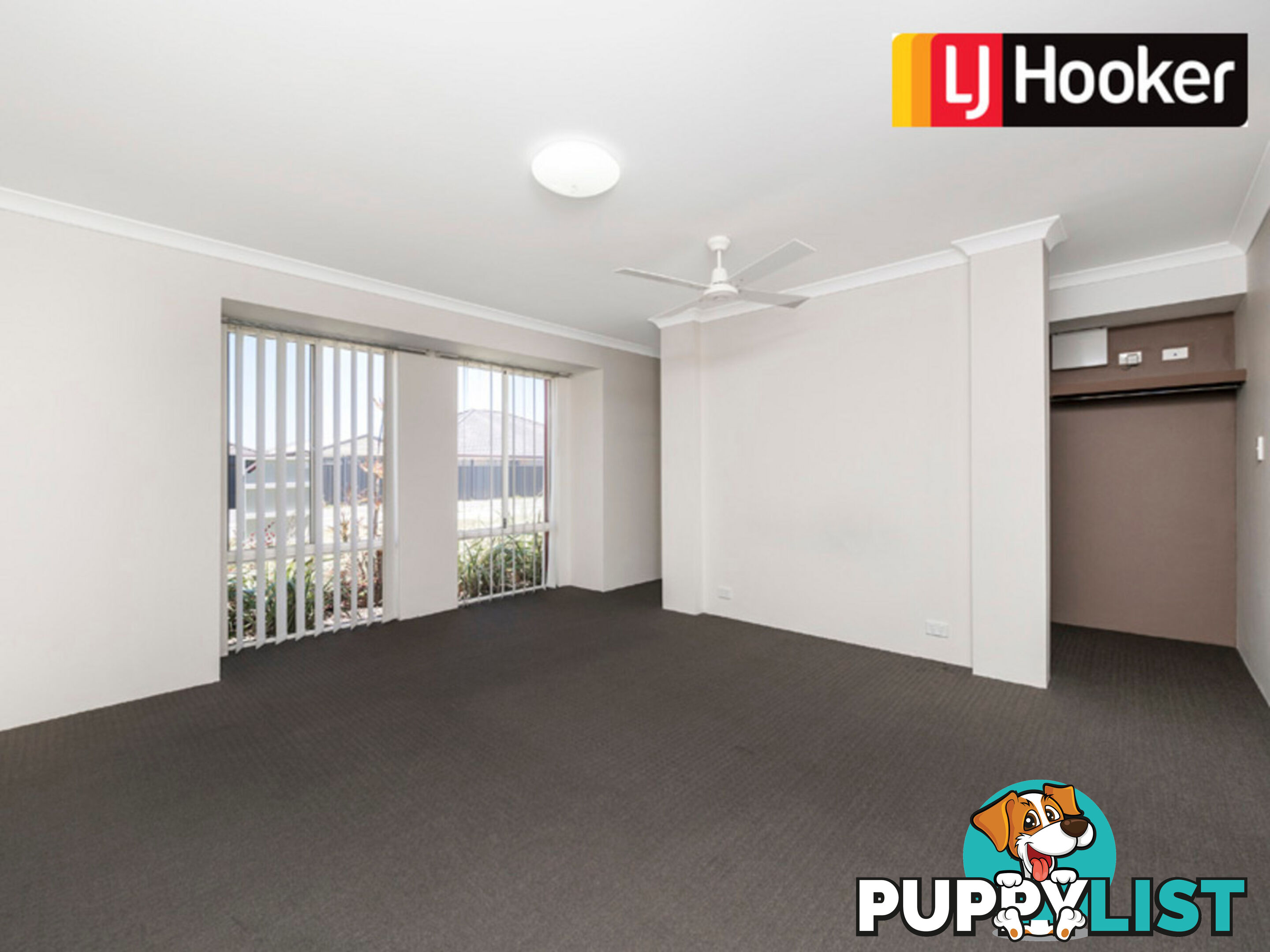 3 Regelia Way BALDIVIS WA 6171