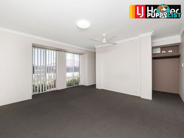 3 Regelia Way BALDIVIS WA 6171