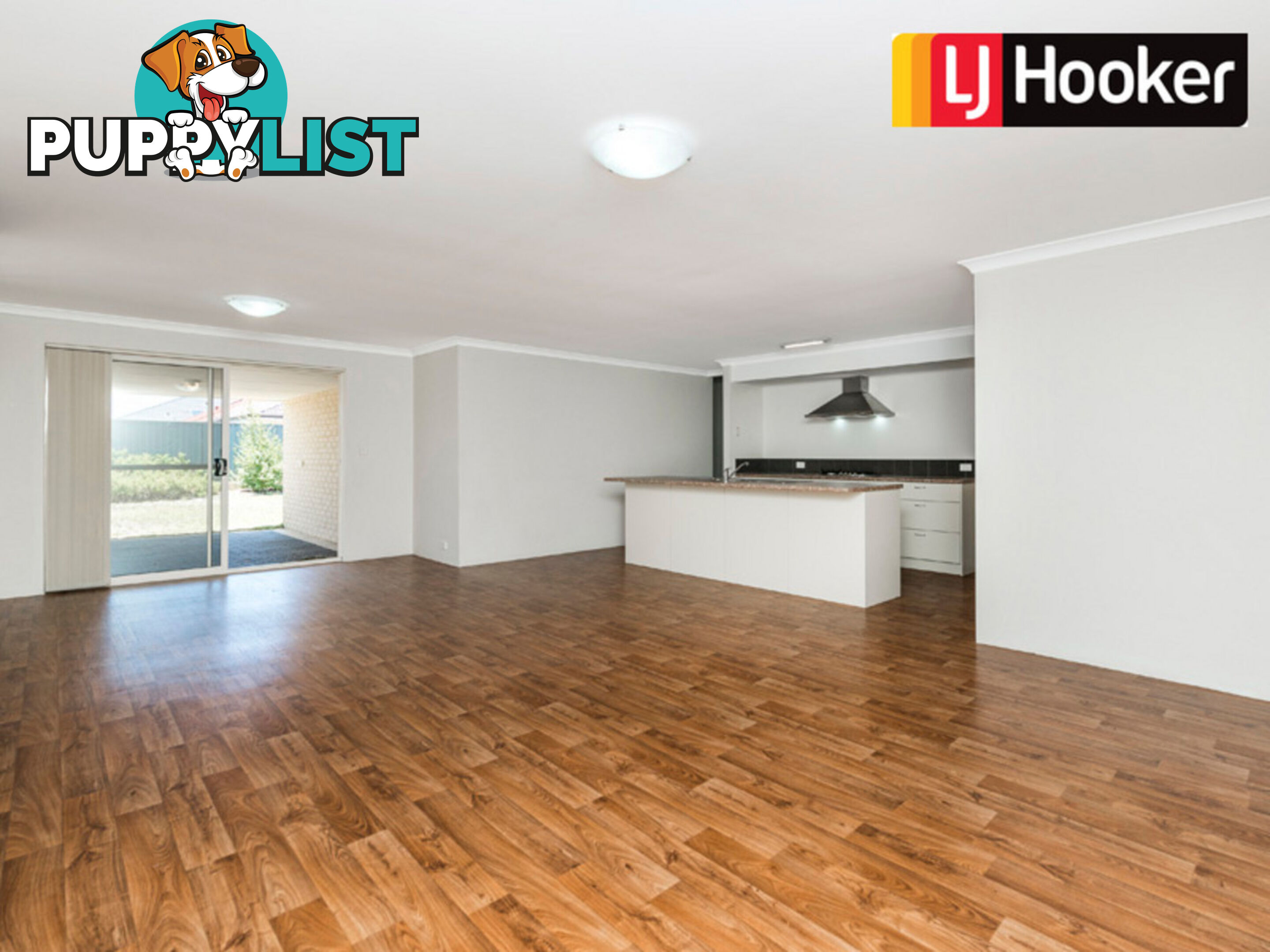 3 Regelia Way BALDIVIS WA 6171