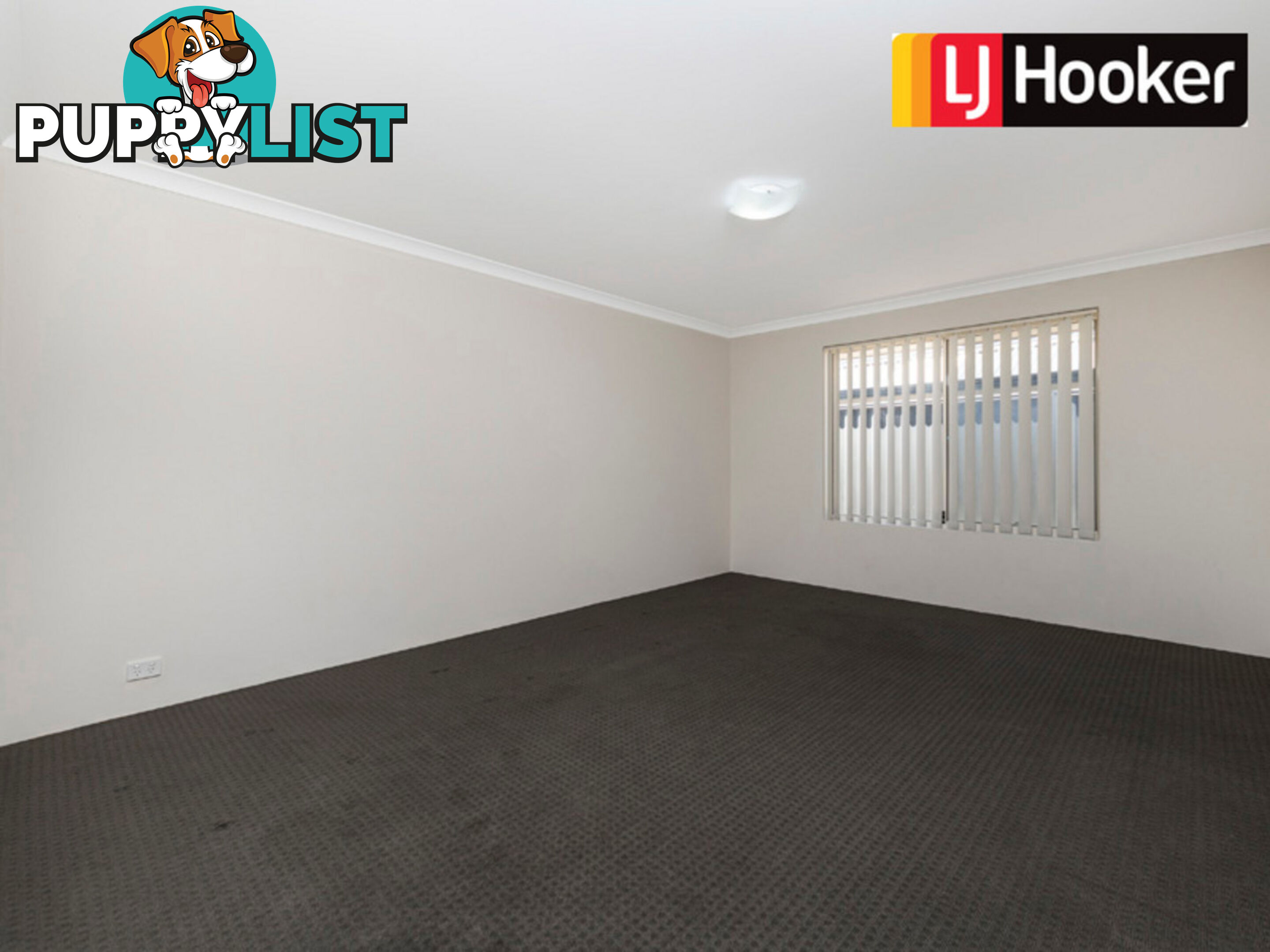 3 Regelia Way BALDIVIS WA 6171