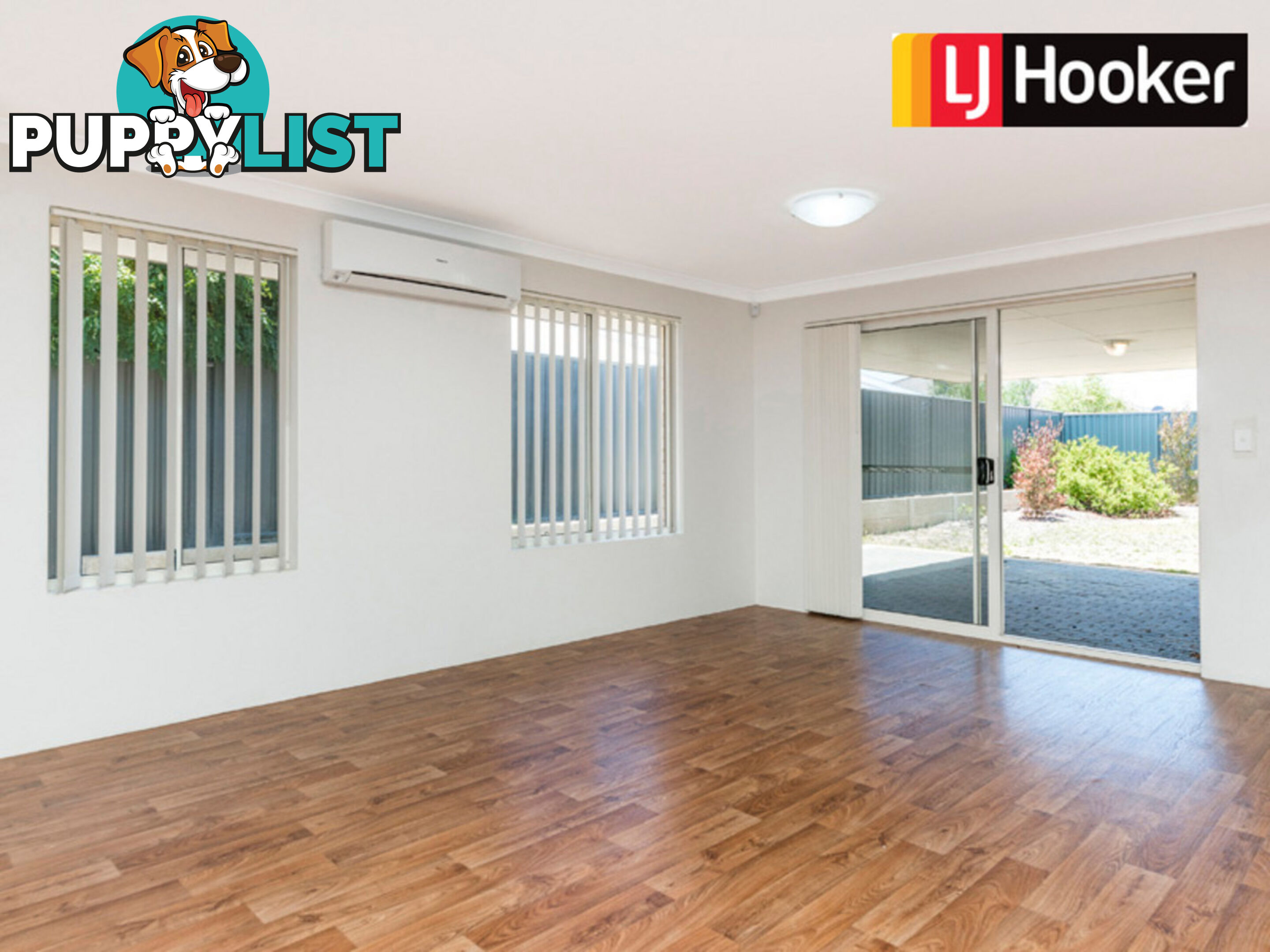 3 Regelia Way BALDIVIS WA 6171