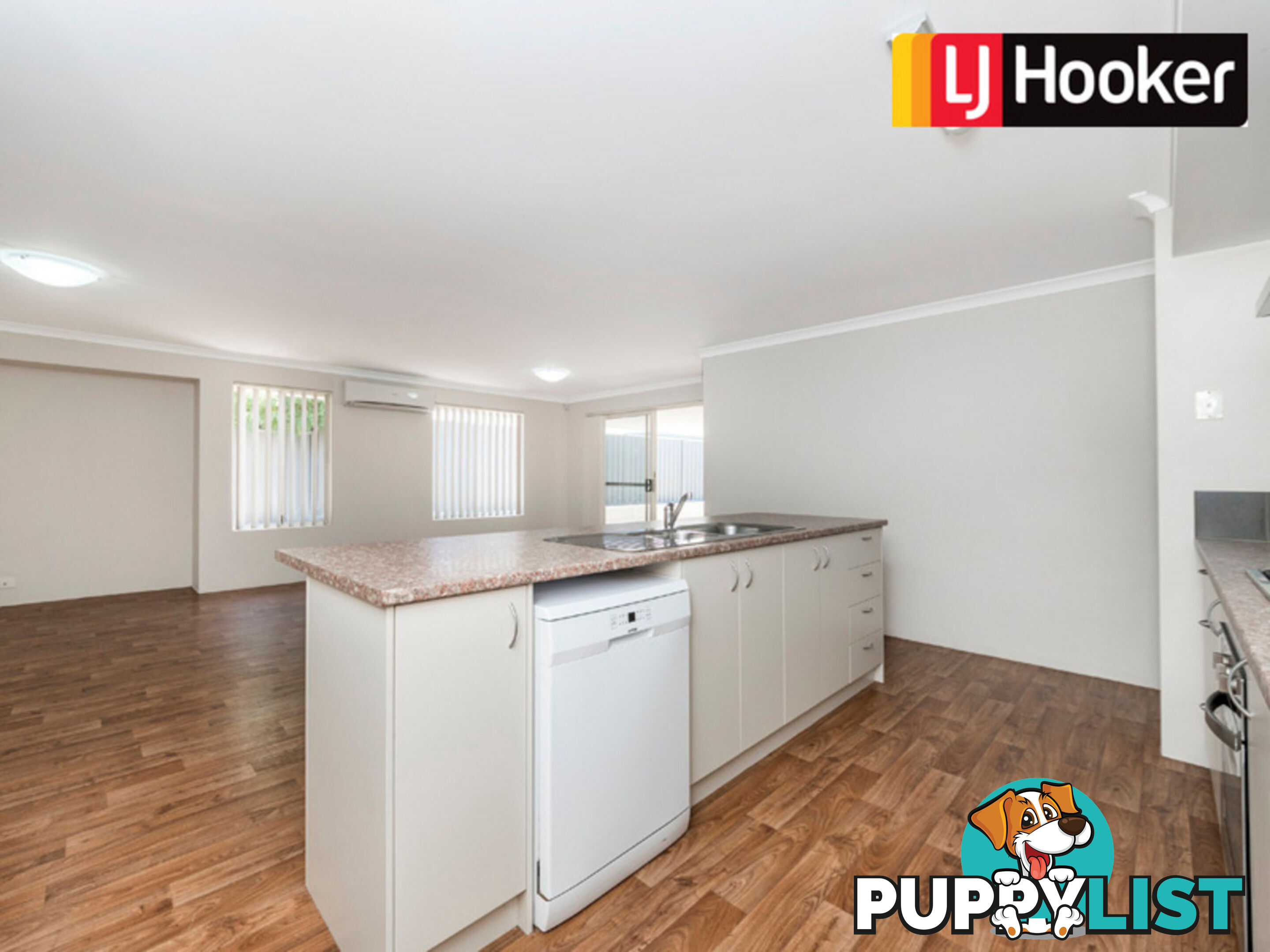 3 Regelia Way BALDIVIS WA 6171