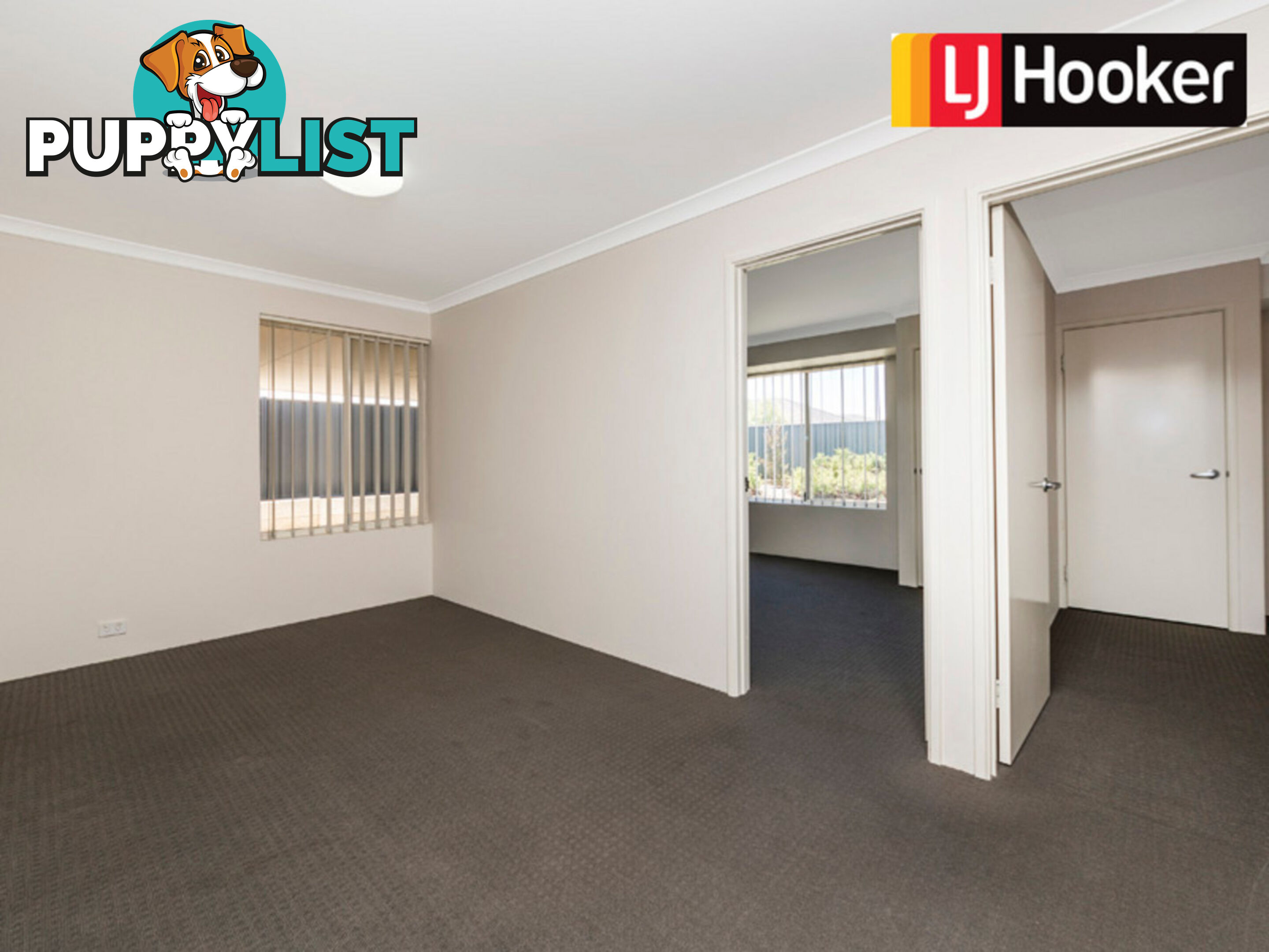 3 Regelia Way BALDIVIS WA 6171