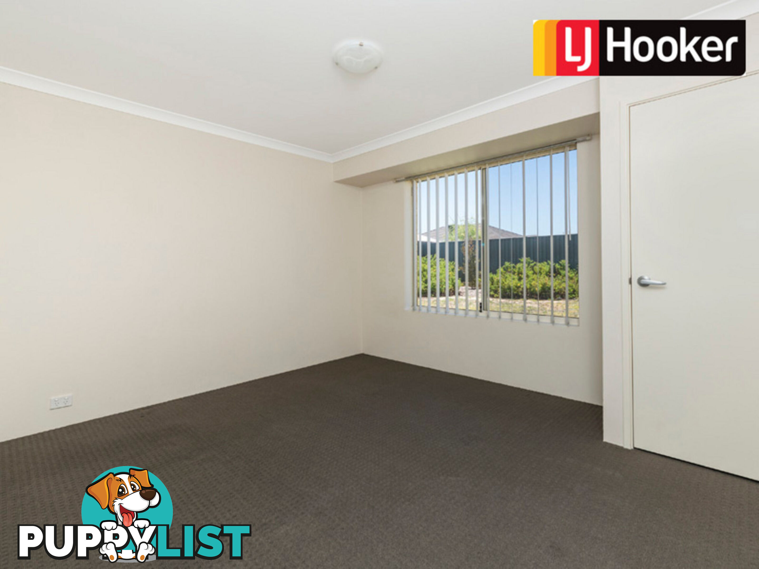 3 Regelia Way BALDIVIS WA 6171