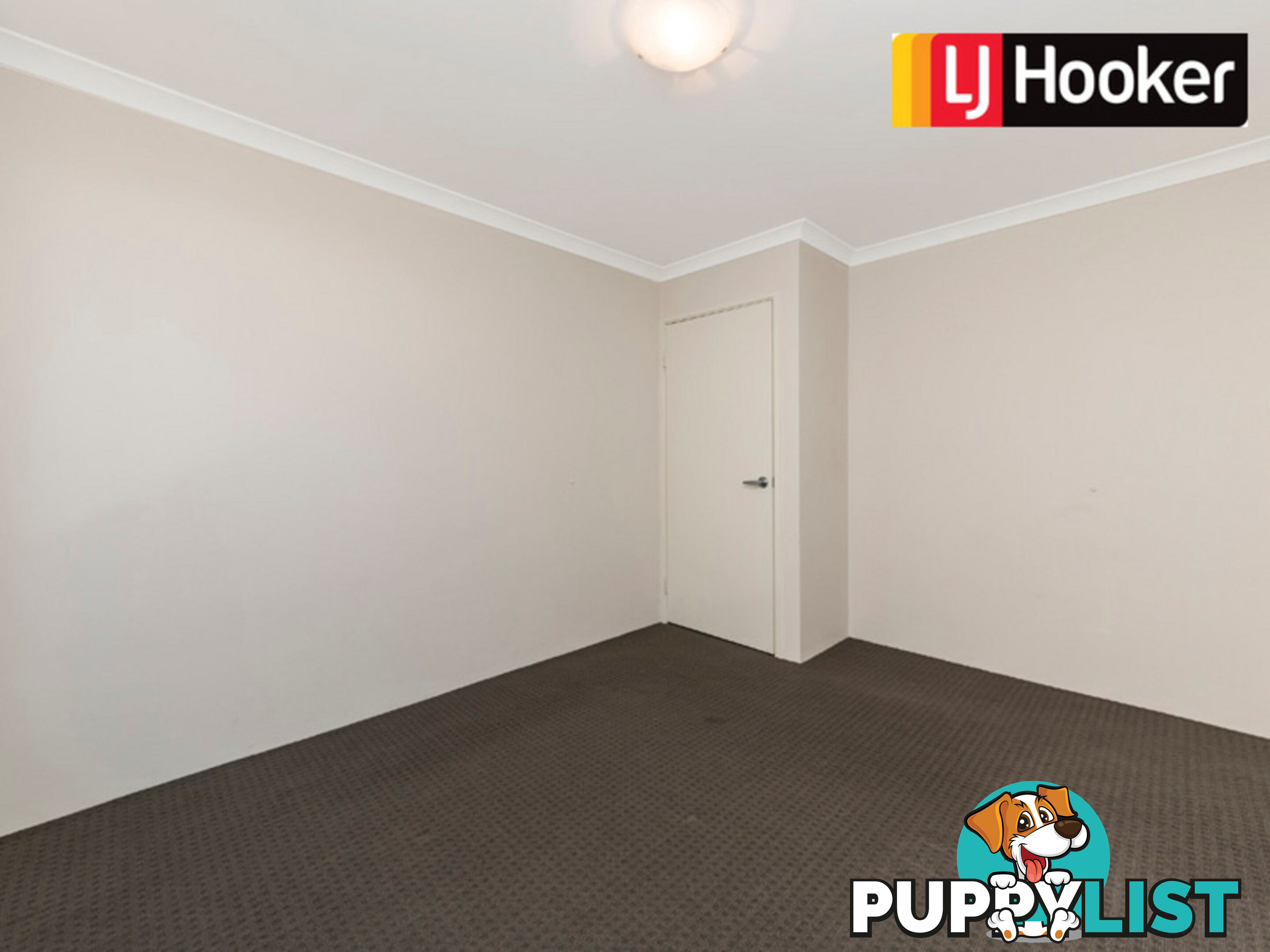 3 Regelia Way BALDIVIS WA 6171