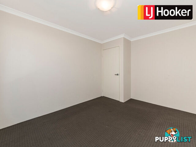 3 Regelia Way BALDIVIS WA 6171