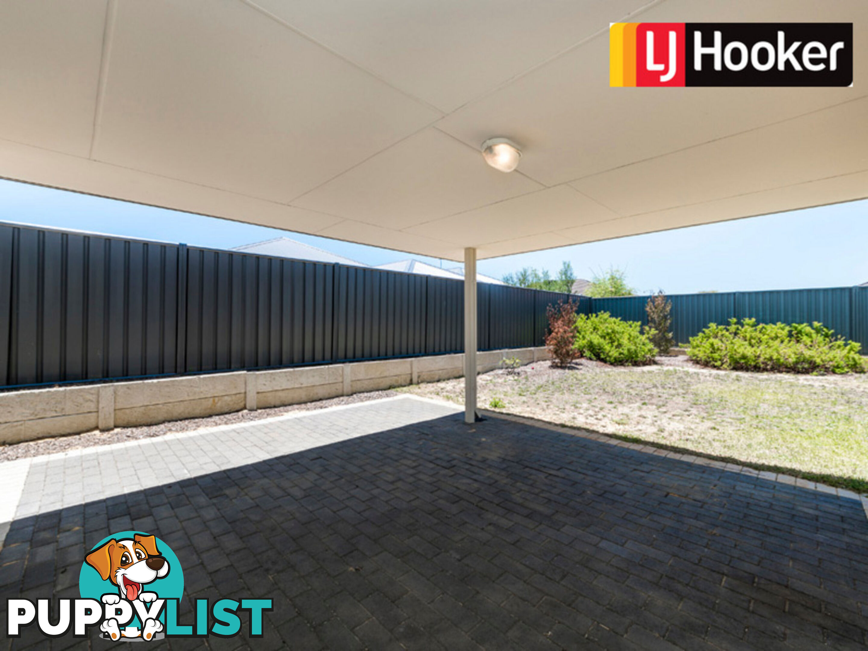 3 Regelia Way BALDIVIS WA 6171