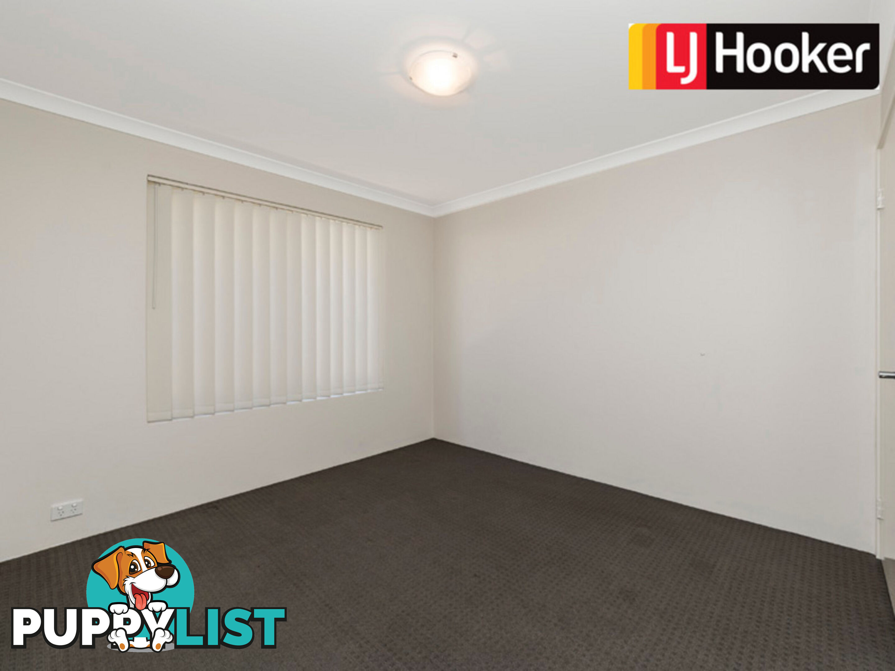 3 Regelia Way BALDIVIS WA 6171