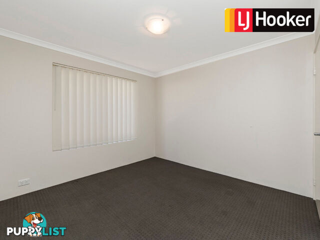 3 Regelia Way BALDIVIS WA 6171