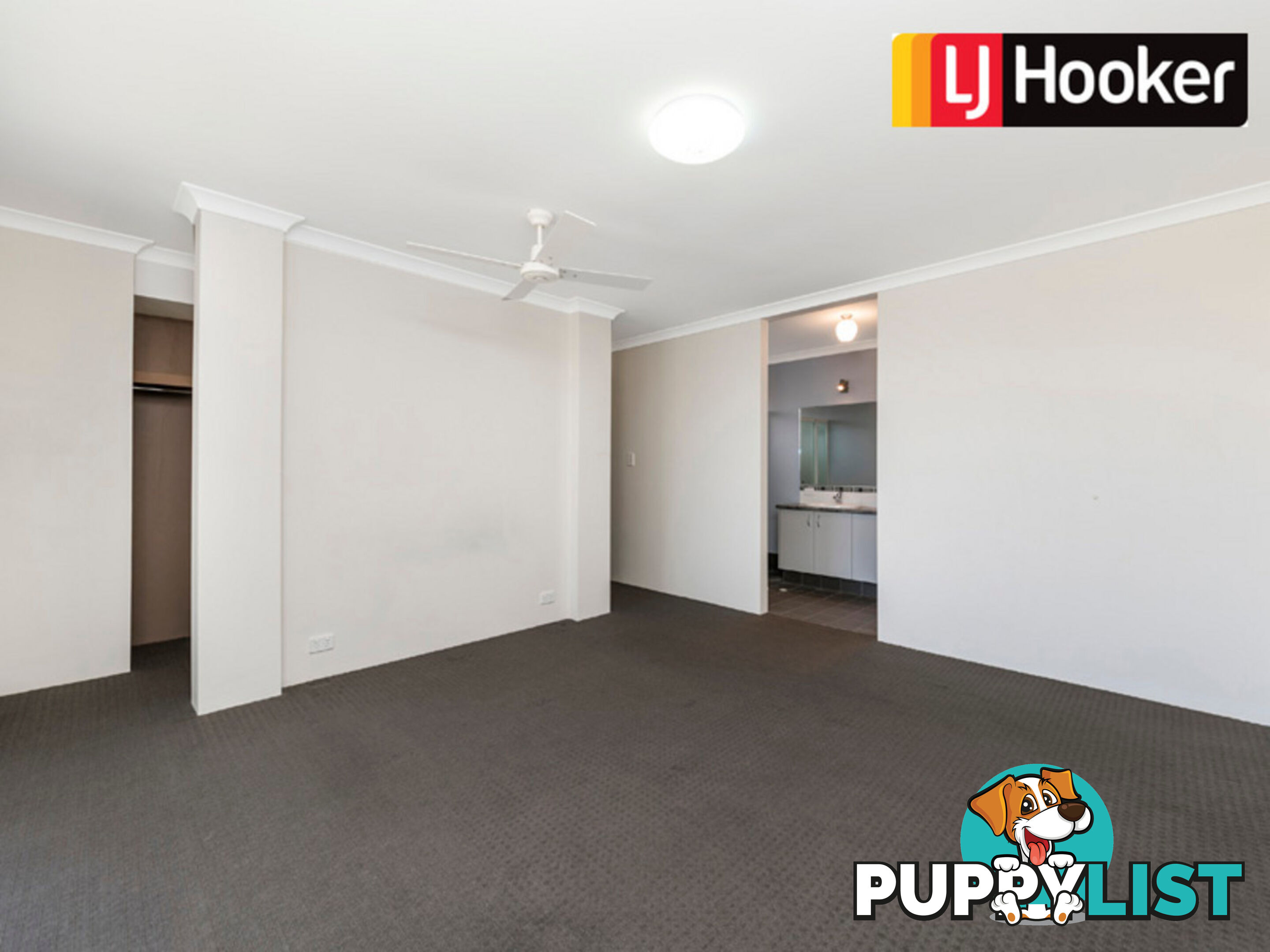 3 Regelia Way BALDIVIS WA 6171