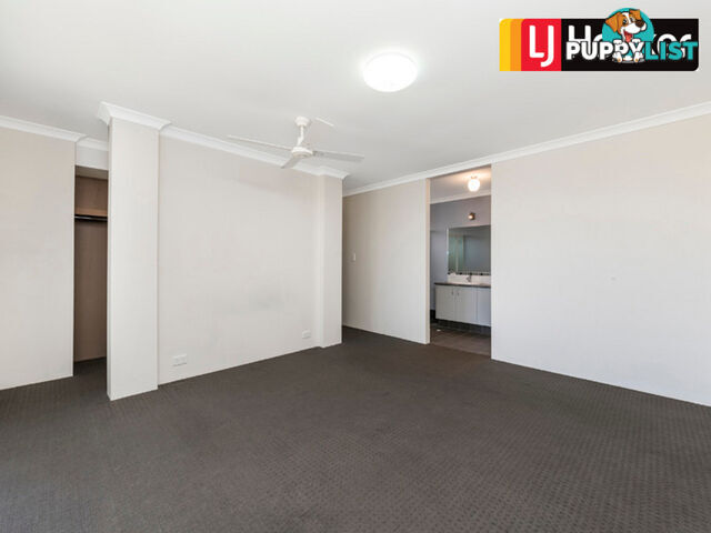 3 Regelia Way BALDIVIS WA 6171