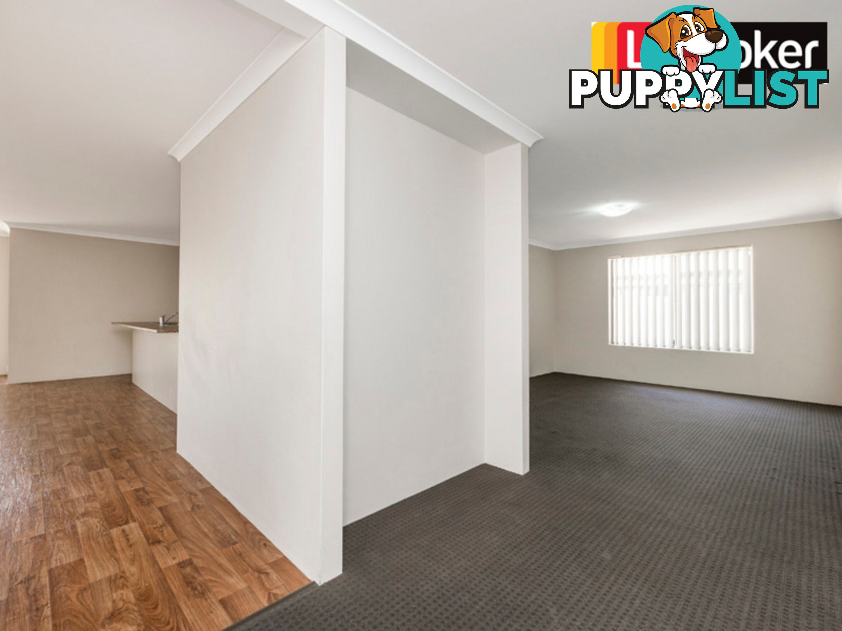 3 Regelia Way BALDIVIS WA 6171