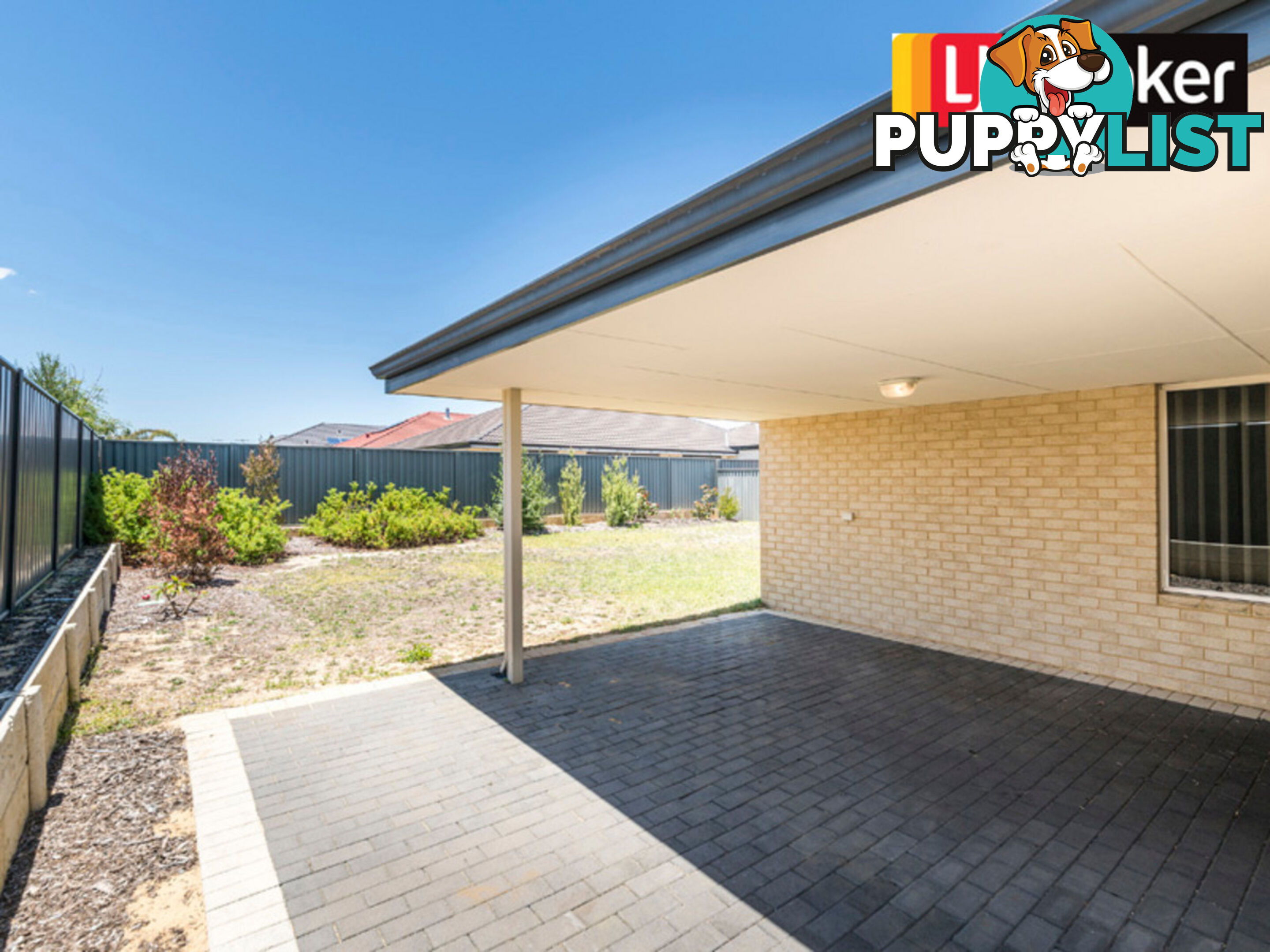 3 Regelia Way BALDIVIS WA 6171