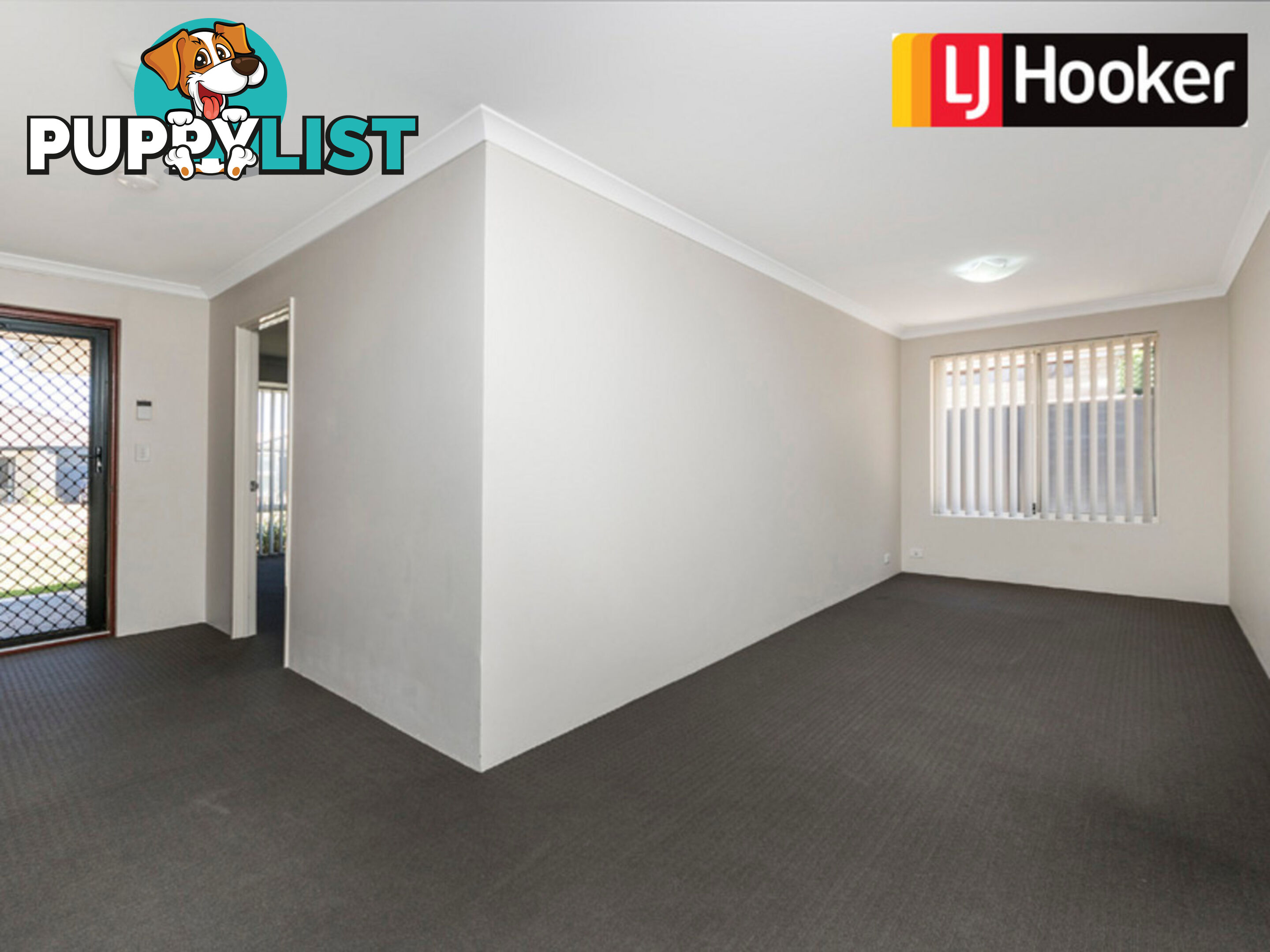 3 Regelia Way BALDIVIS WA 6171