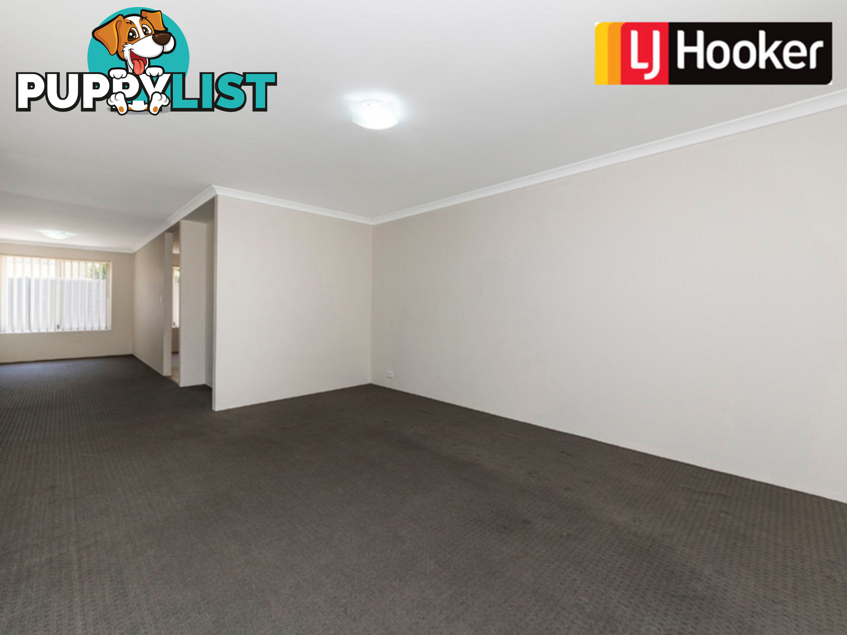 3 Regelia Way BALDIVIS WA 6171