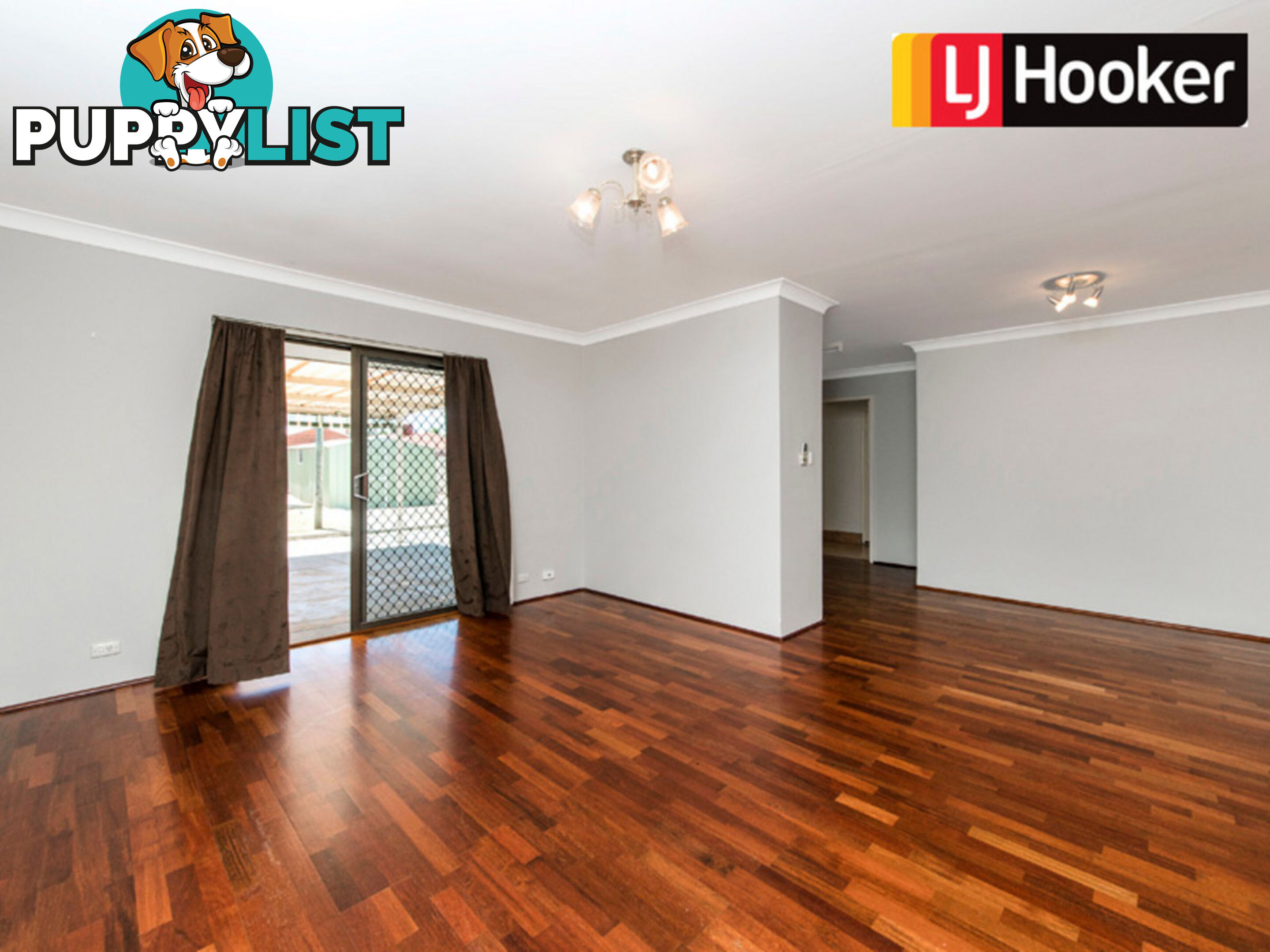 12 Nowranie Place HILLMAN WA 6168