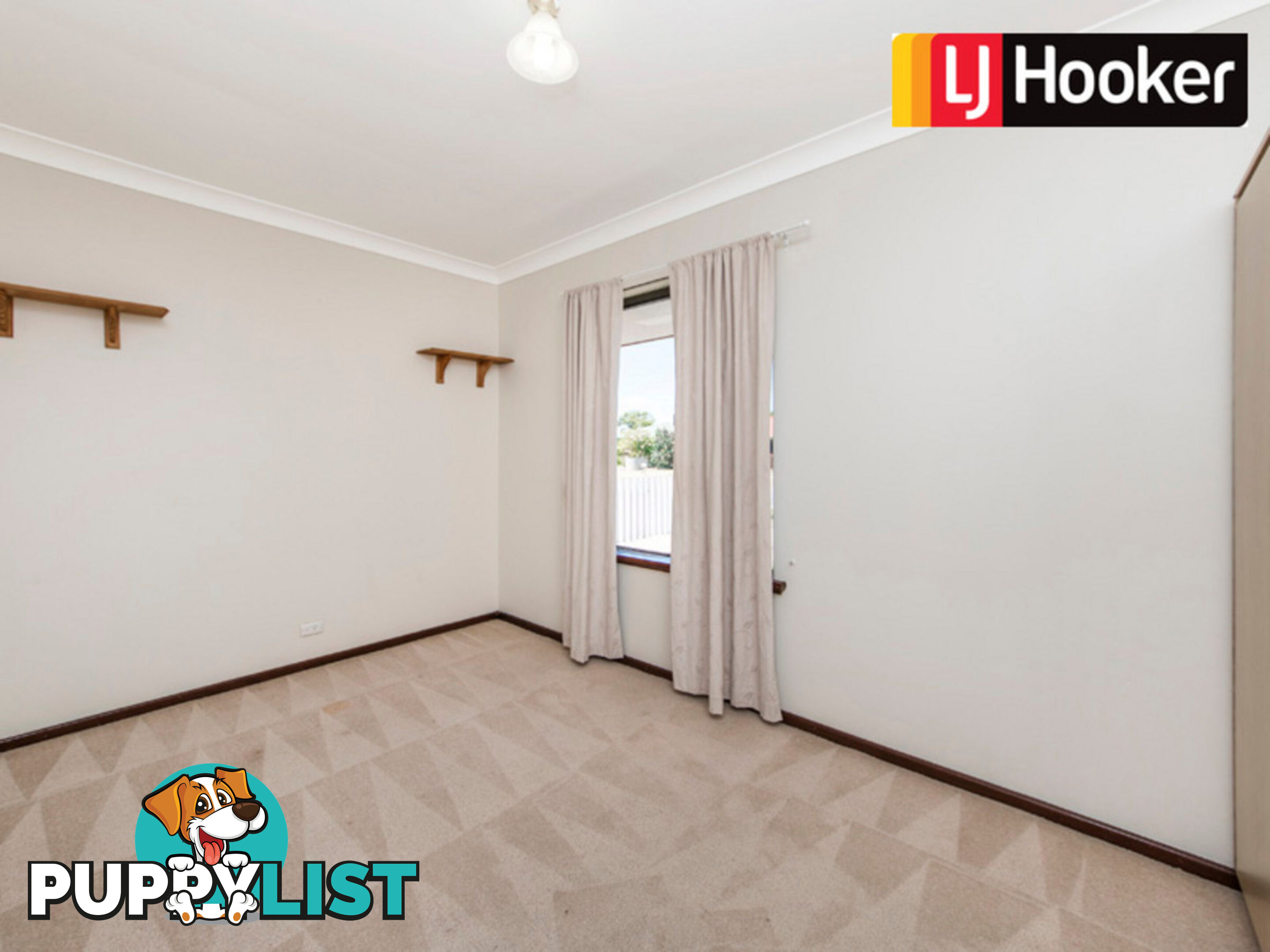 12 Nowranie Place HILLMAN WA 6168