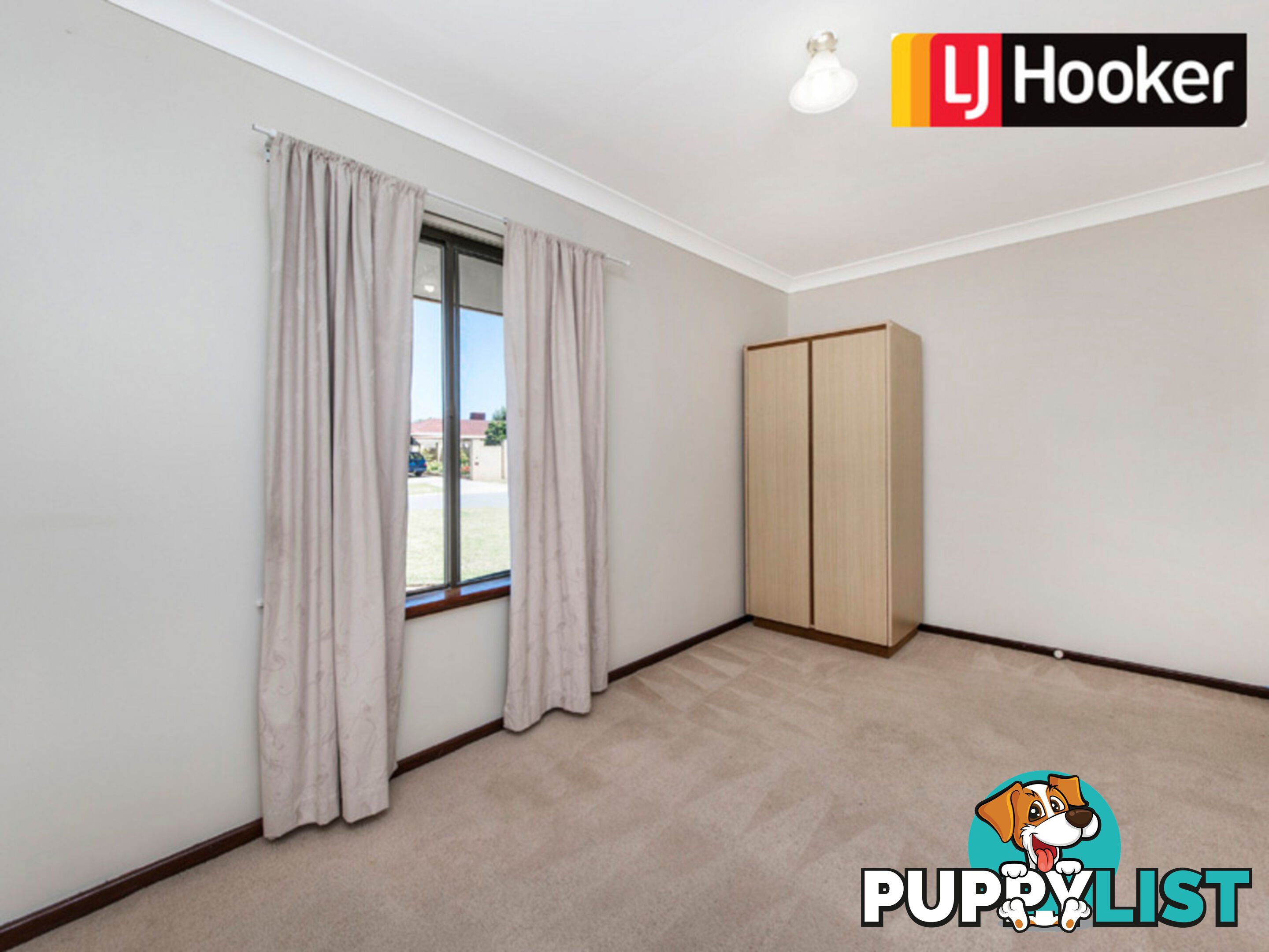 12 Nowranie Place HILLMAN WA 6168