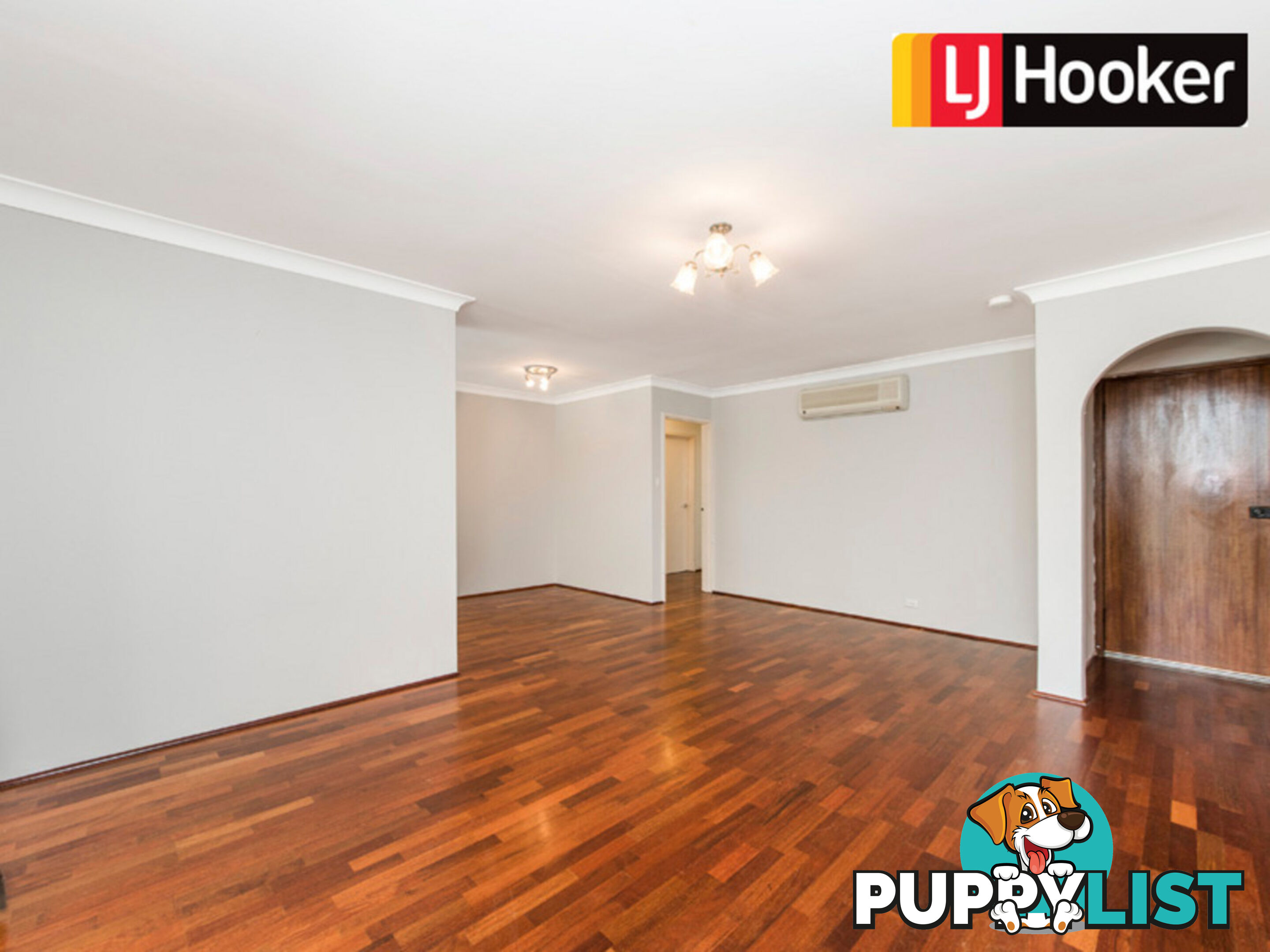 12 Nowranie Place HILLMAN WA 6168