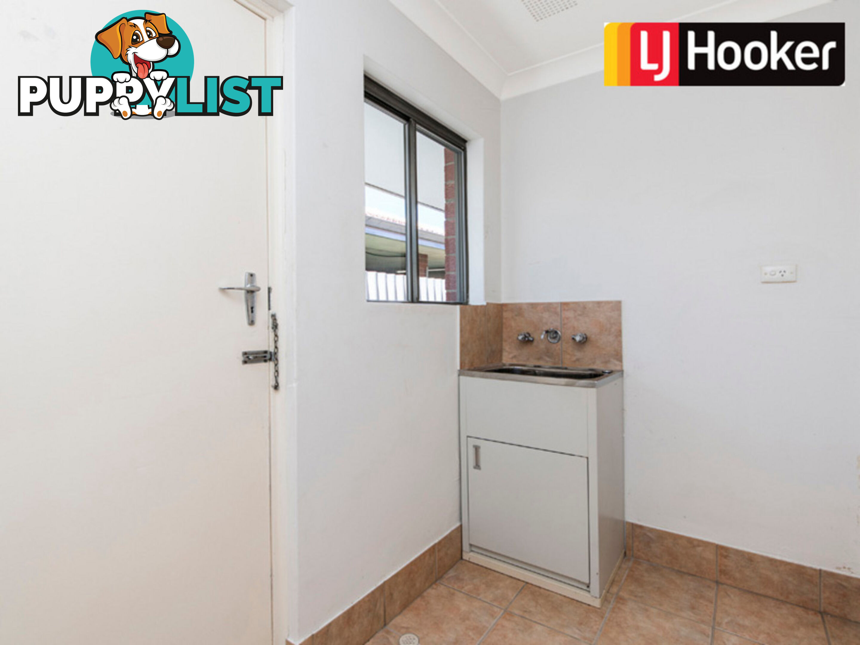 12 Nowranie Place HILLMAN WA 6168