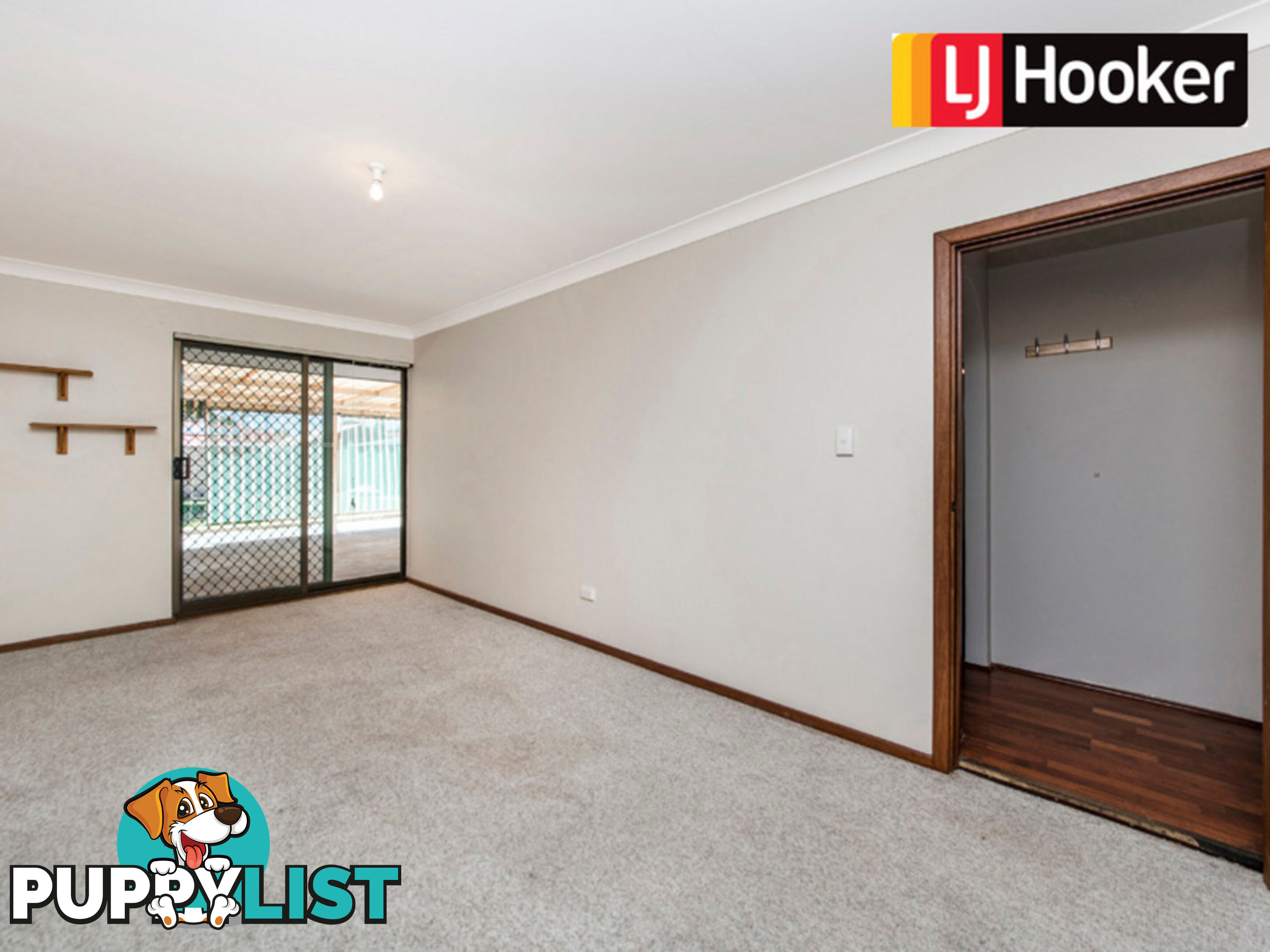 12 Nowranie Place HILLMAN WA 6168