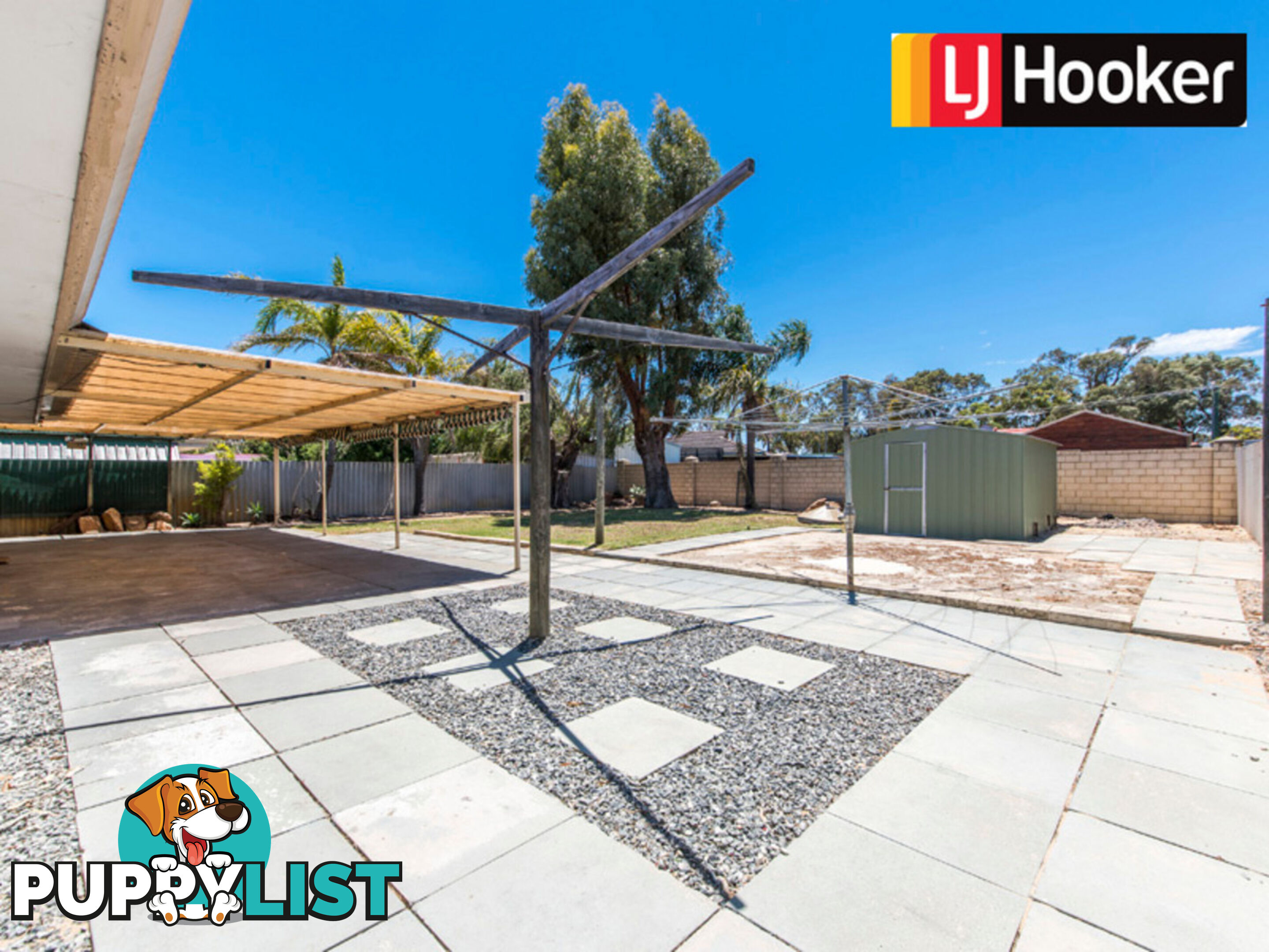 12 Nowranie Place HILLMAN WA 6168