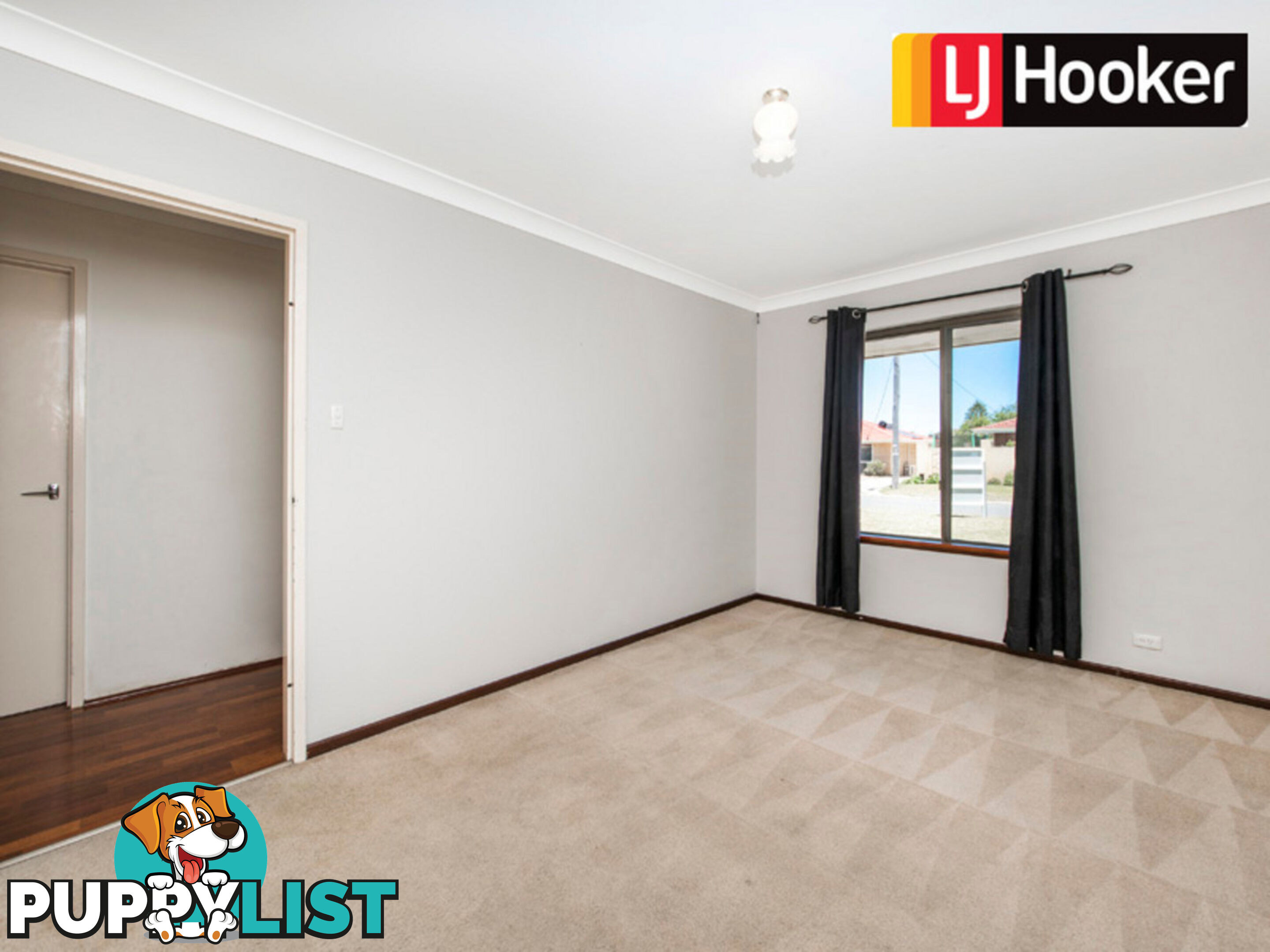 12 Nowranie Place HILLMAN WA 6168