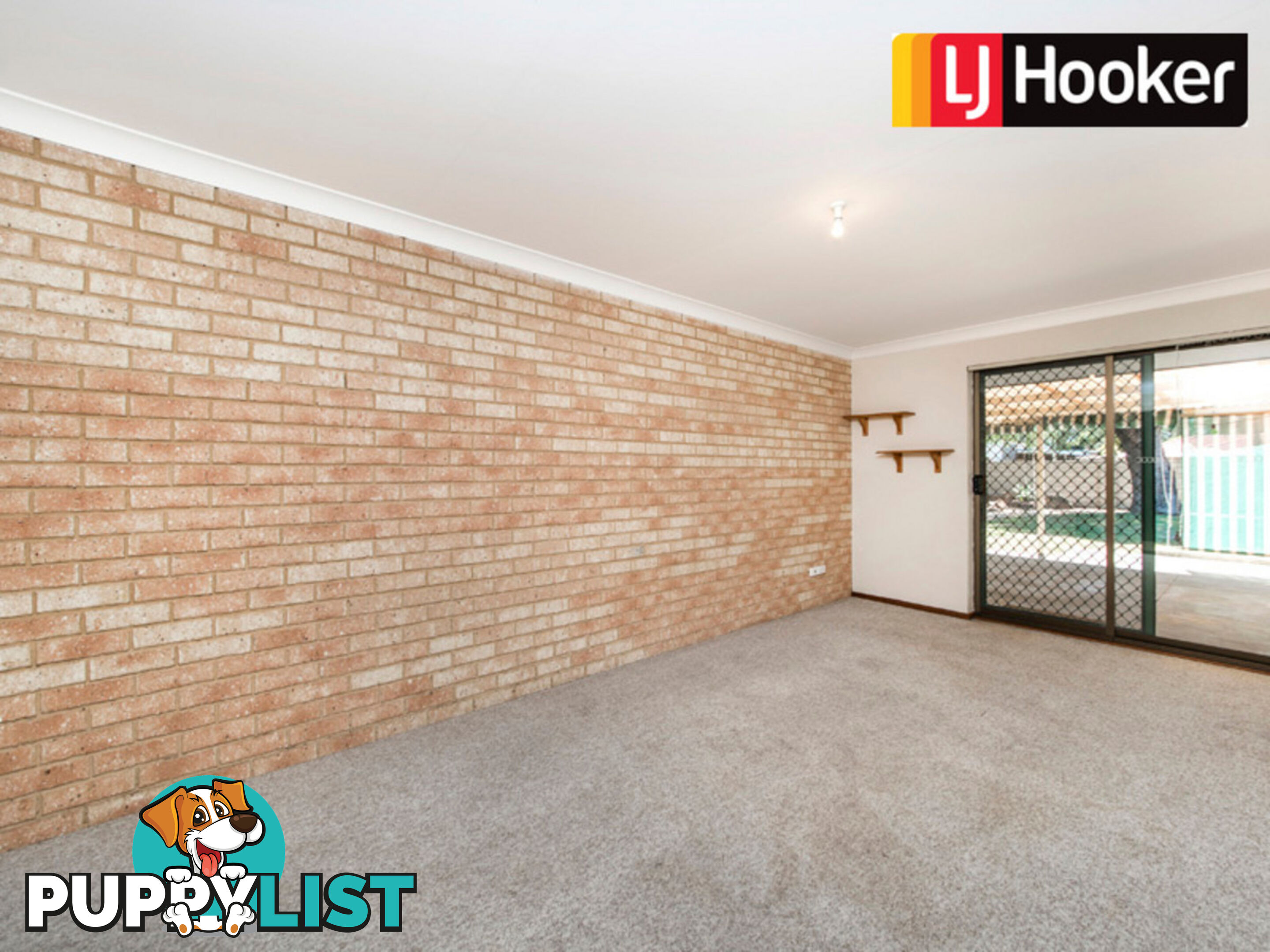 12 Nowranie Place HILLMAN WA 6168