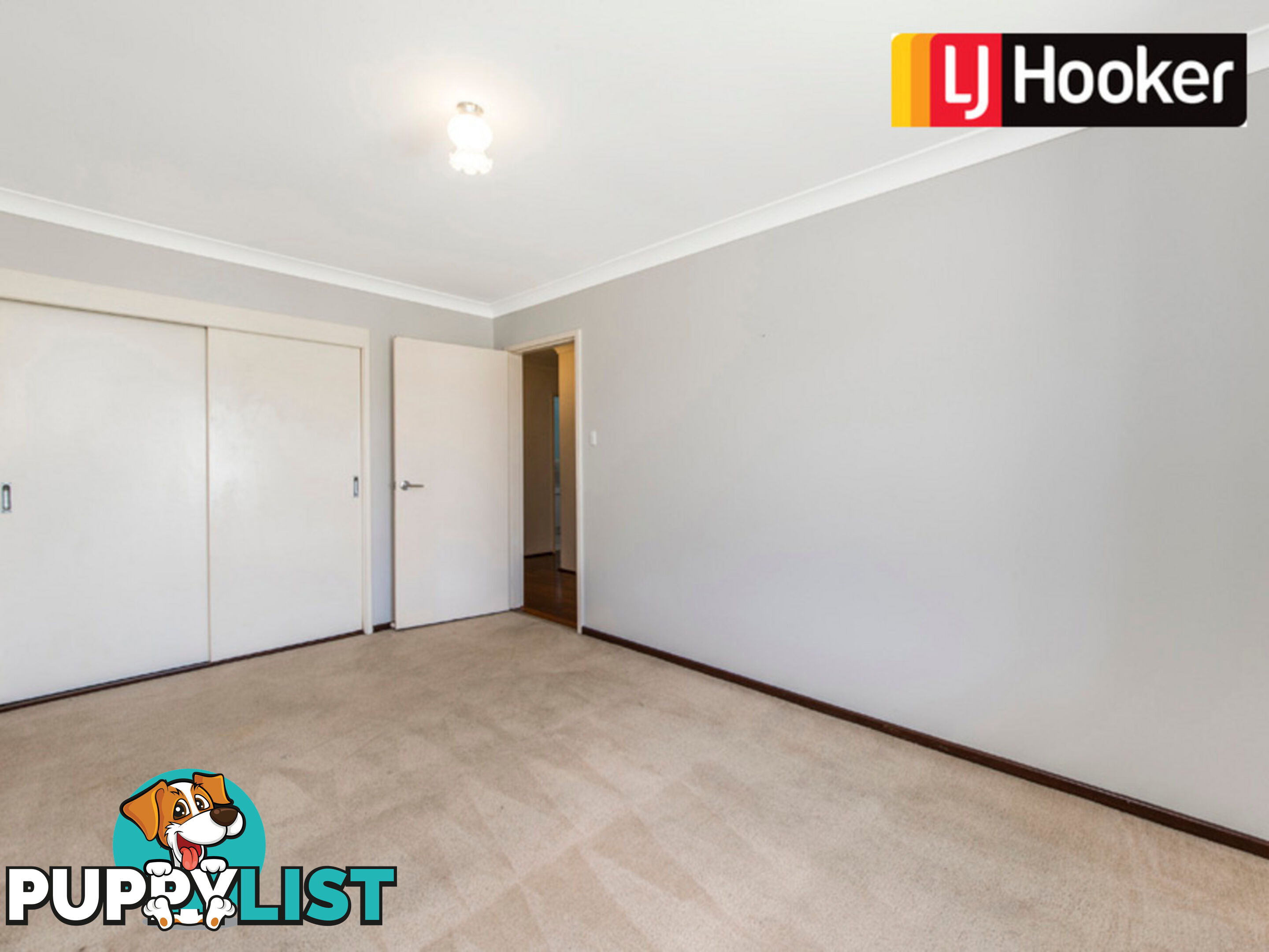 12 Nowranie Place HILLMAN WA 6168