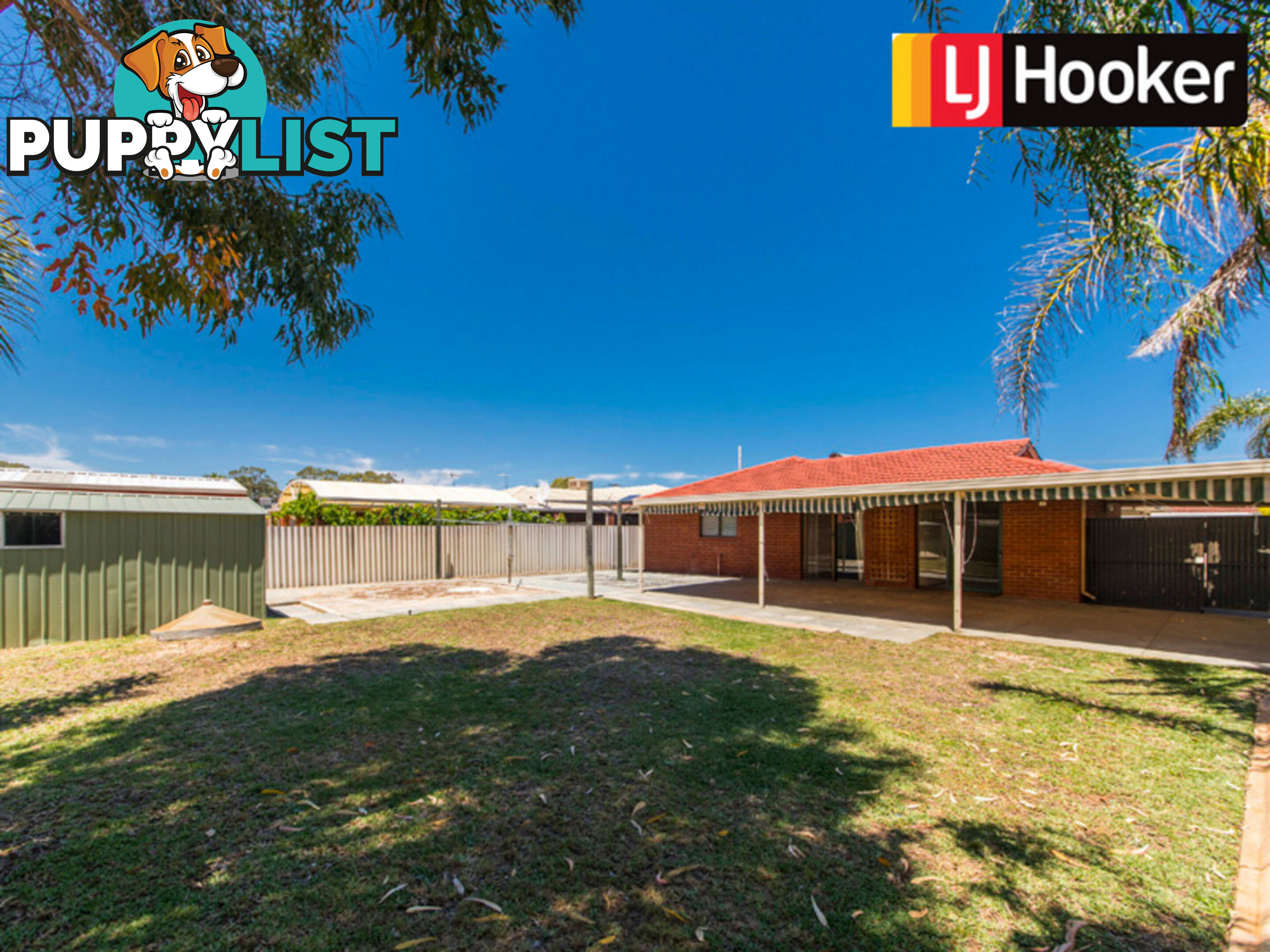 12 Nowranie Place HILLMAN WA 6168