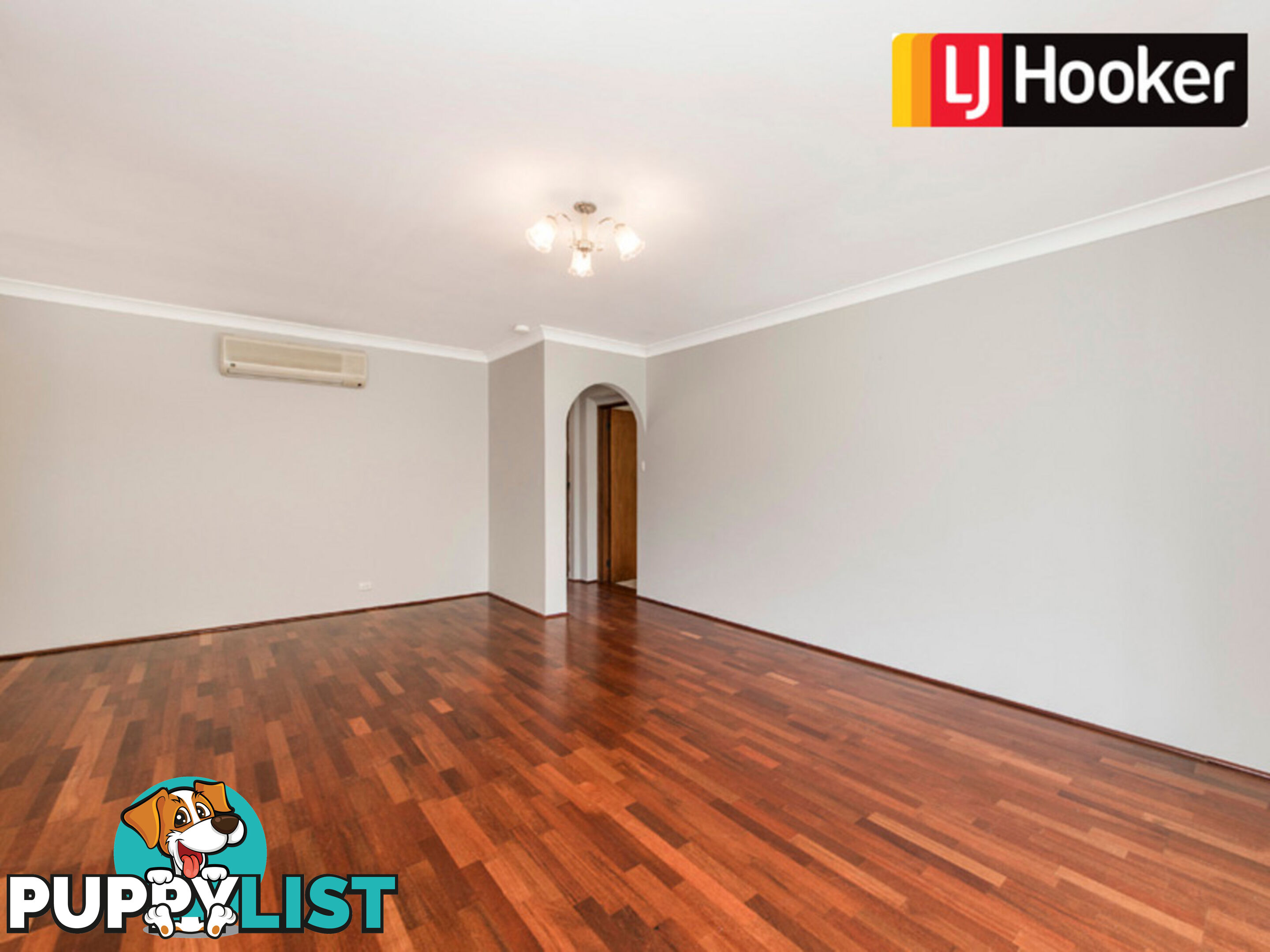 12 Nowranie Place HILLMAN WA 6168